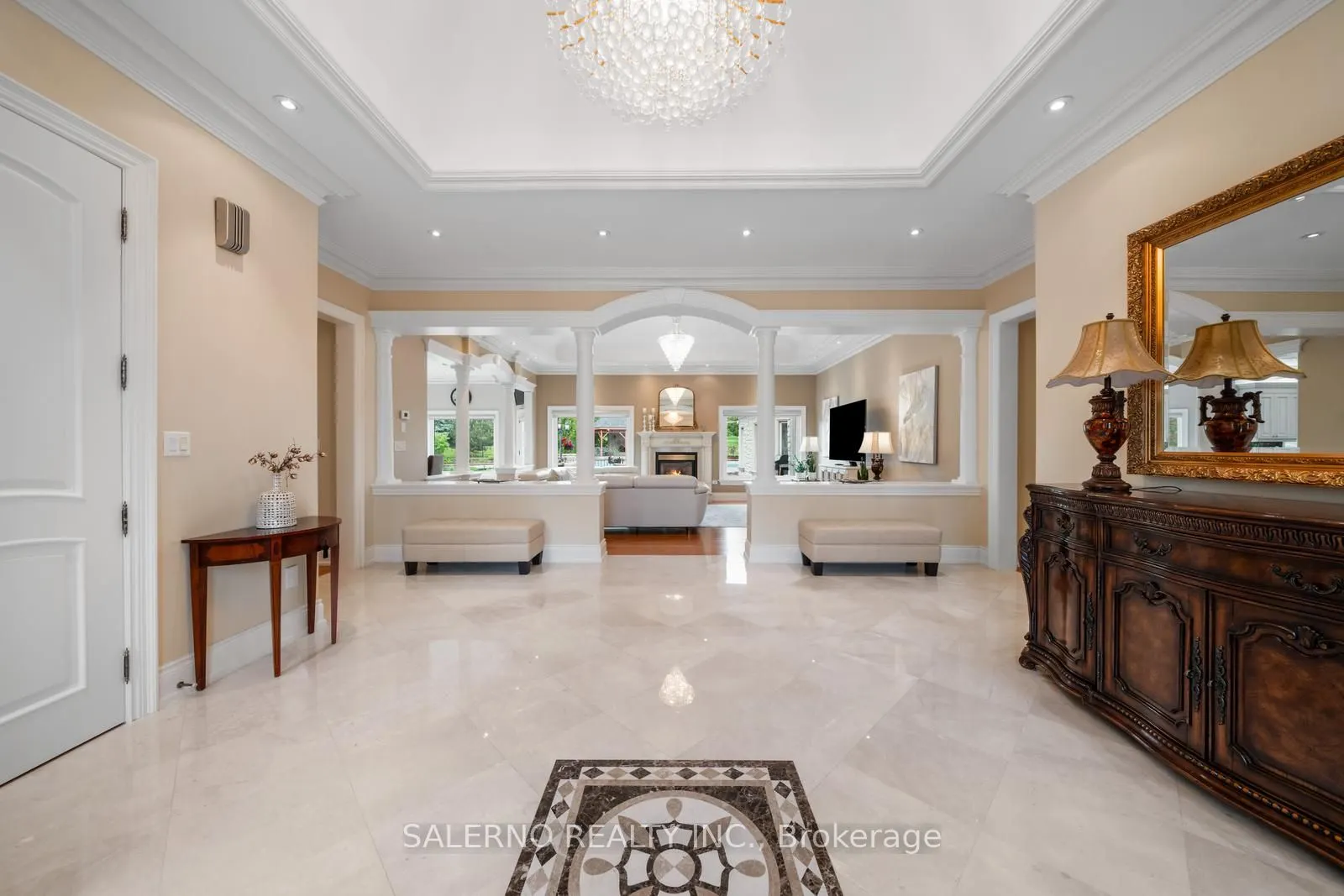 22 Riverstone Court