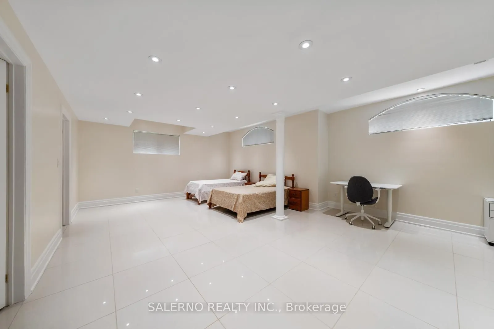 22 Riverstone Court