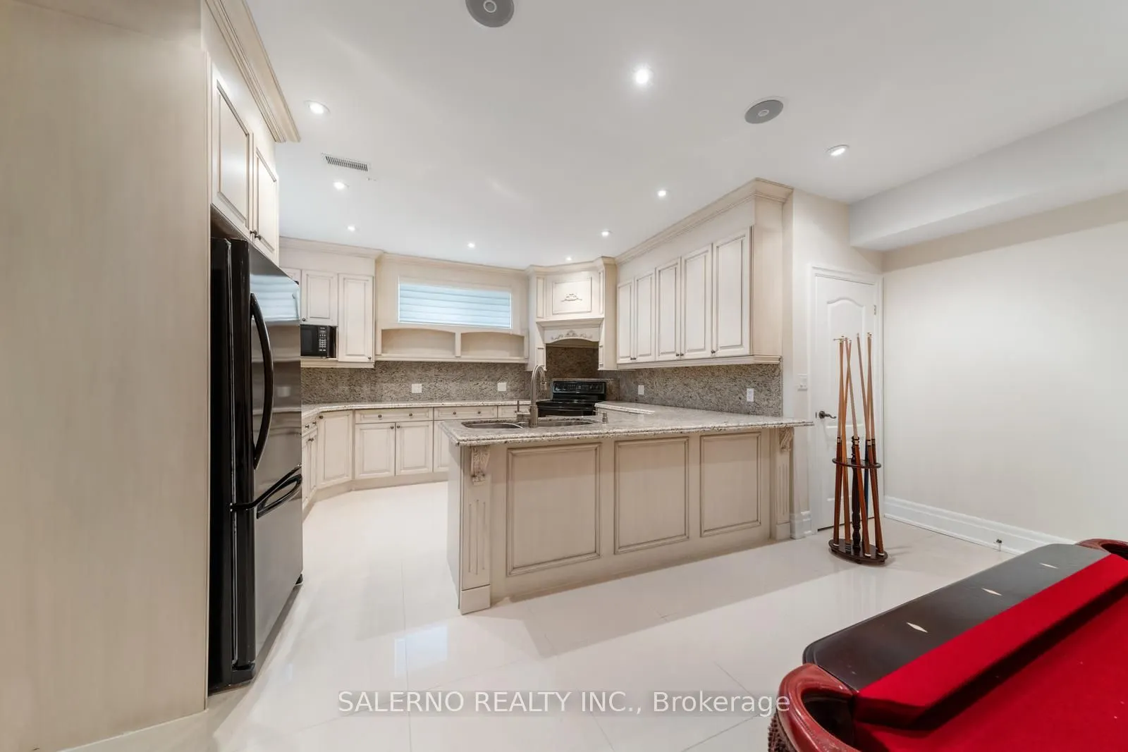 22 Riverstone Court