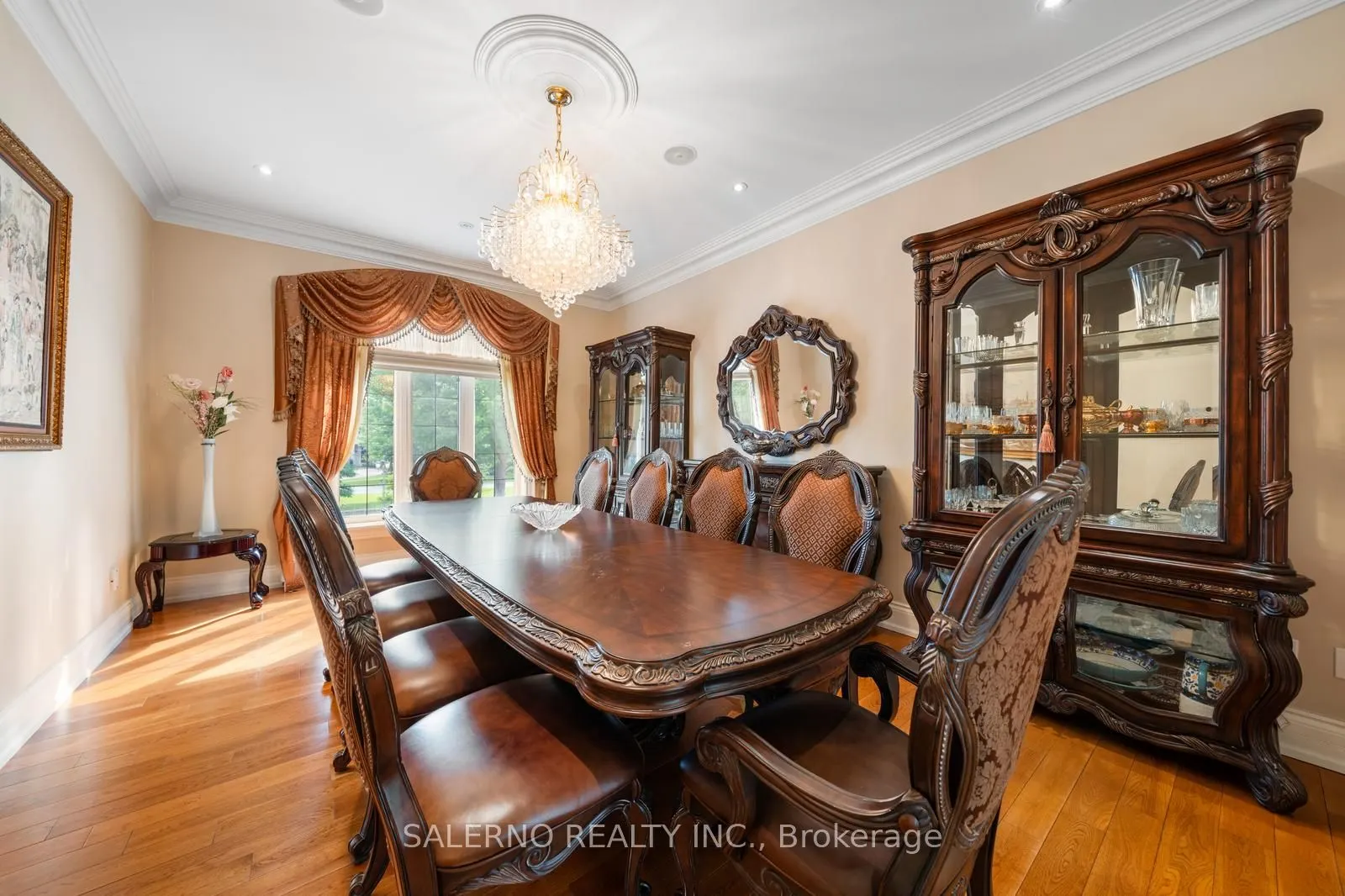 22 Riverstone Court