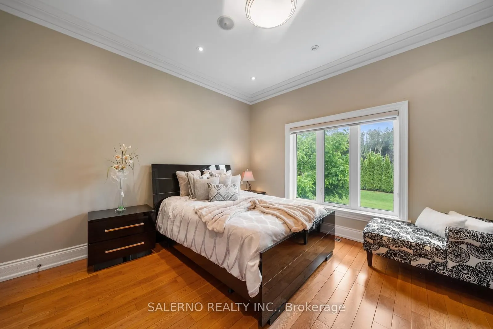 22 Riverstone Court