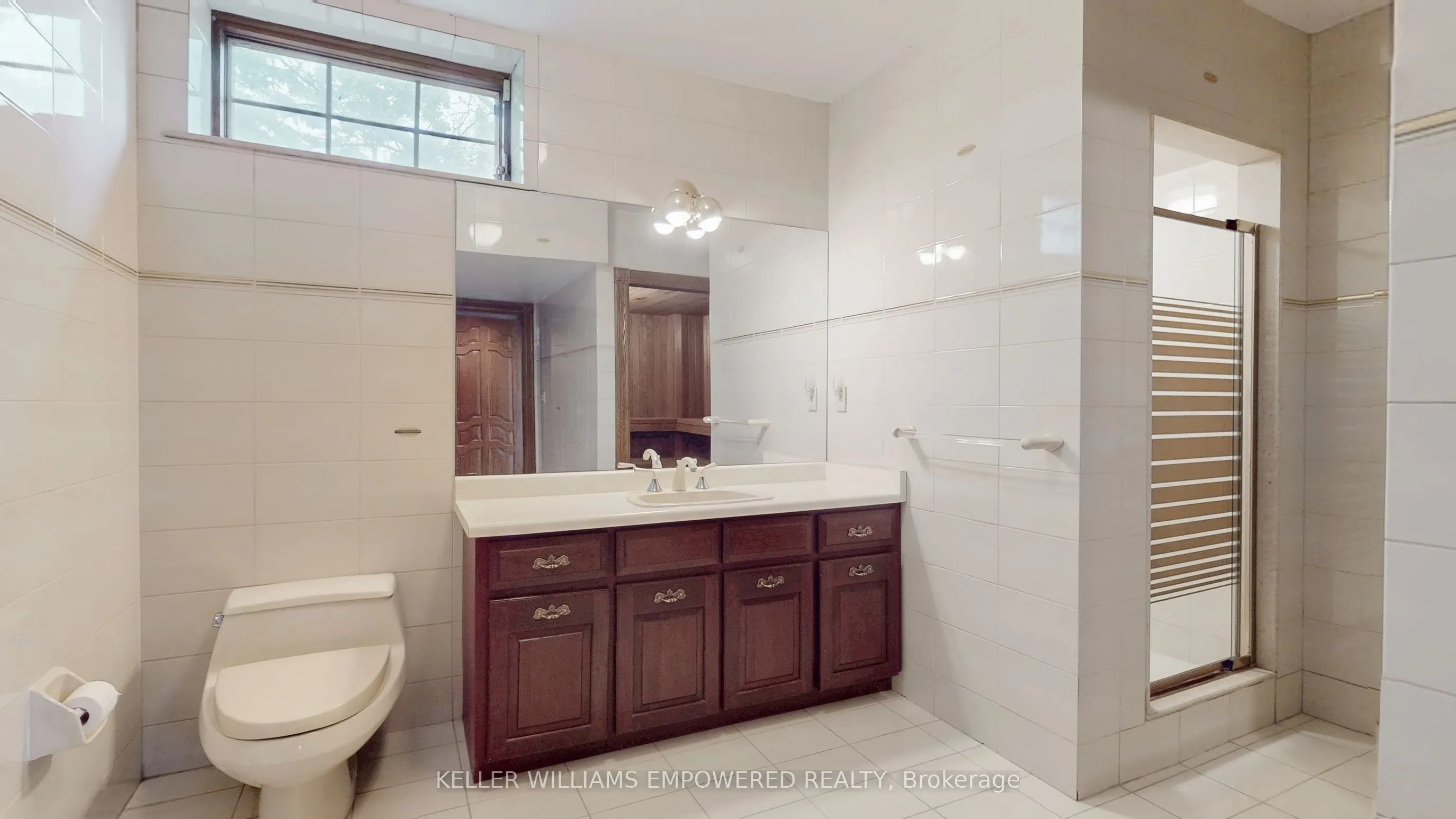 25 Quail Run Boulevard