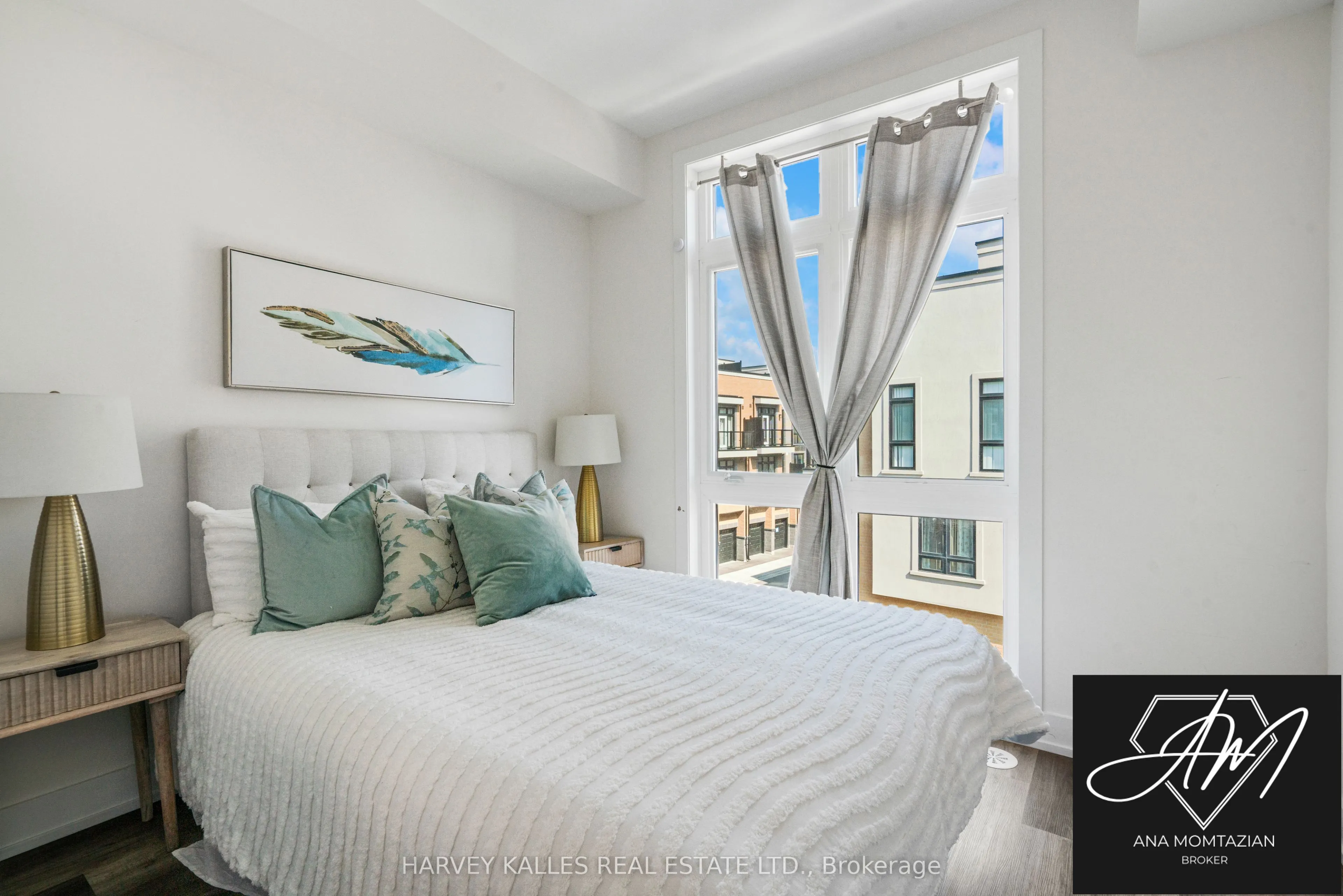 9 Phelps Lane, #270