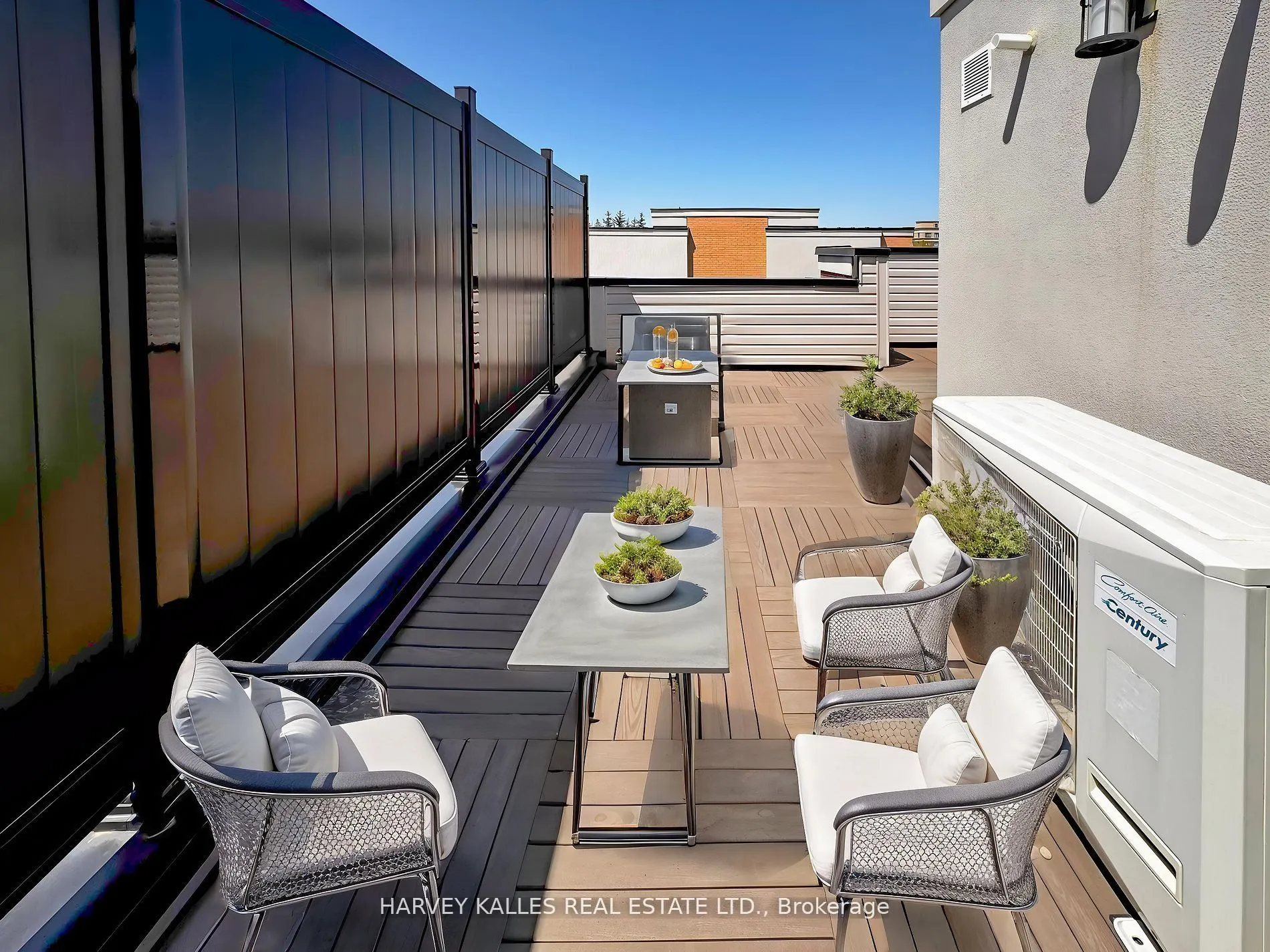 9 Phelps Lane, #270