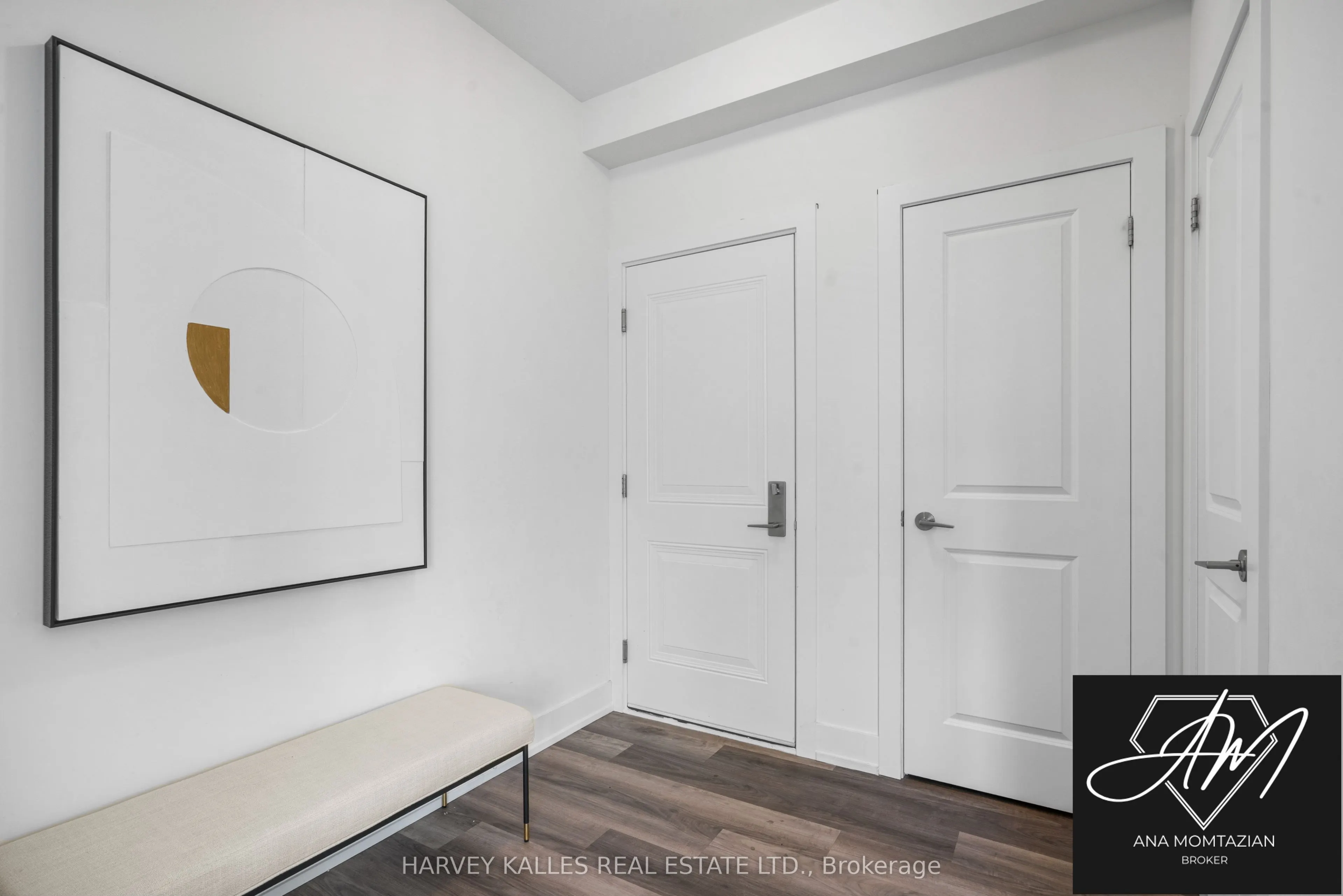 9 Phelps Lane, #270