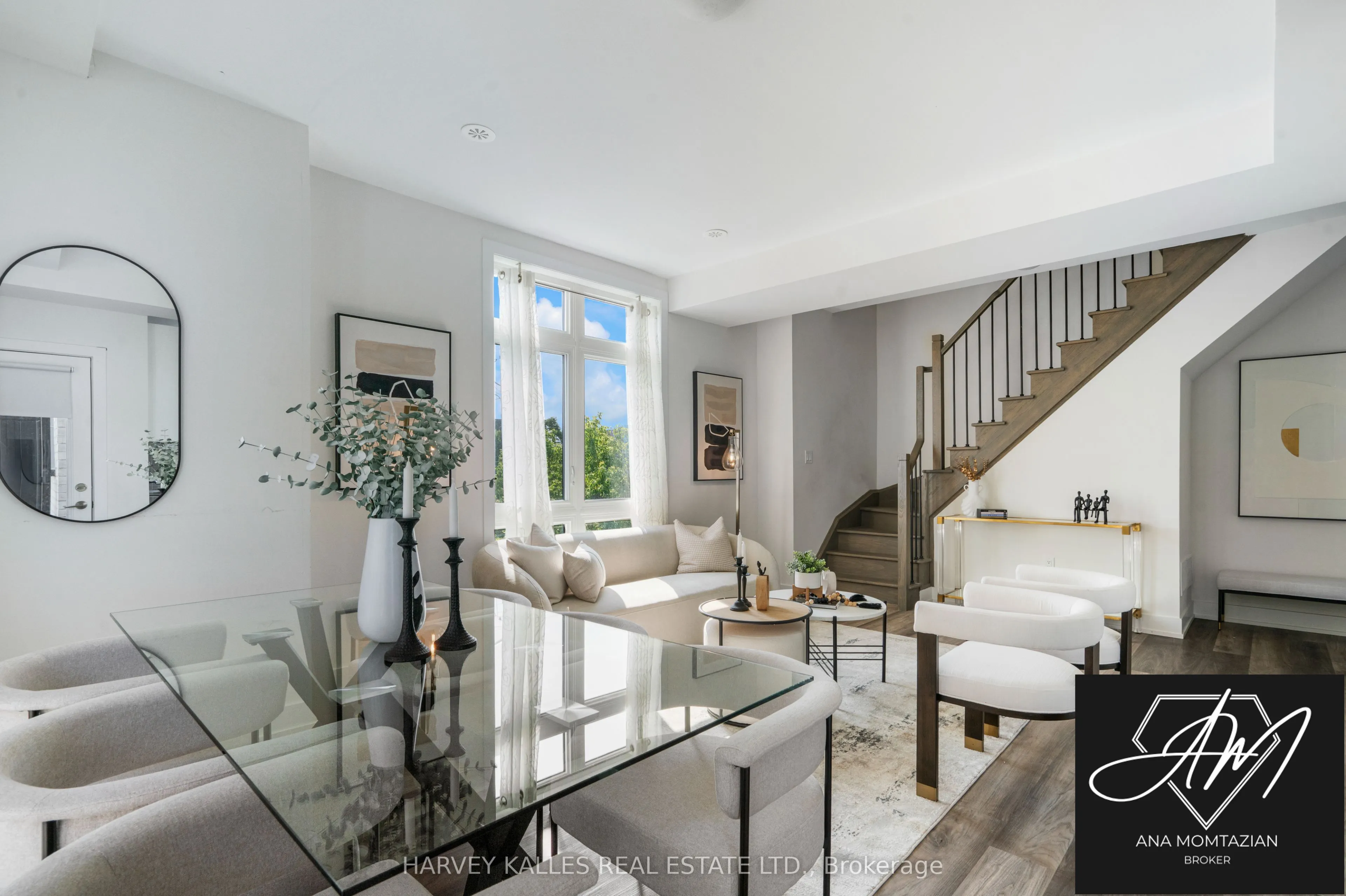 9 Phelps Lane, #270