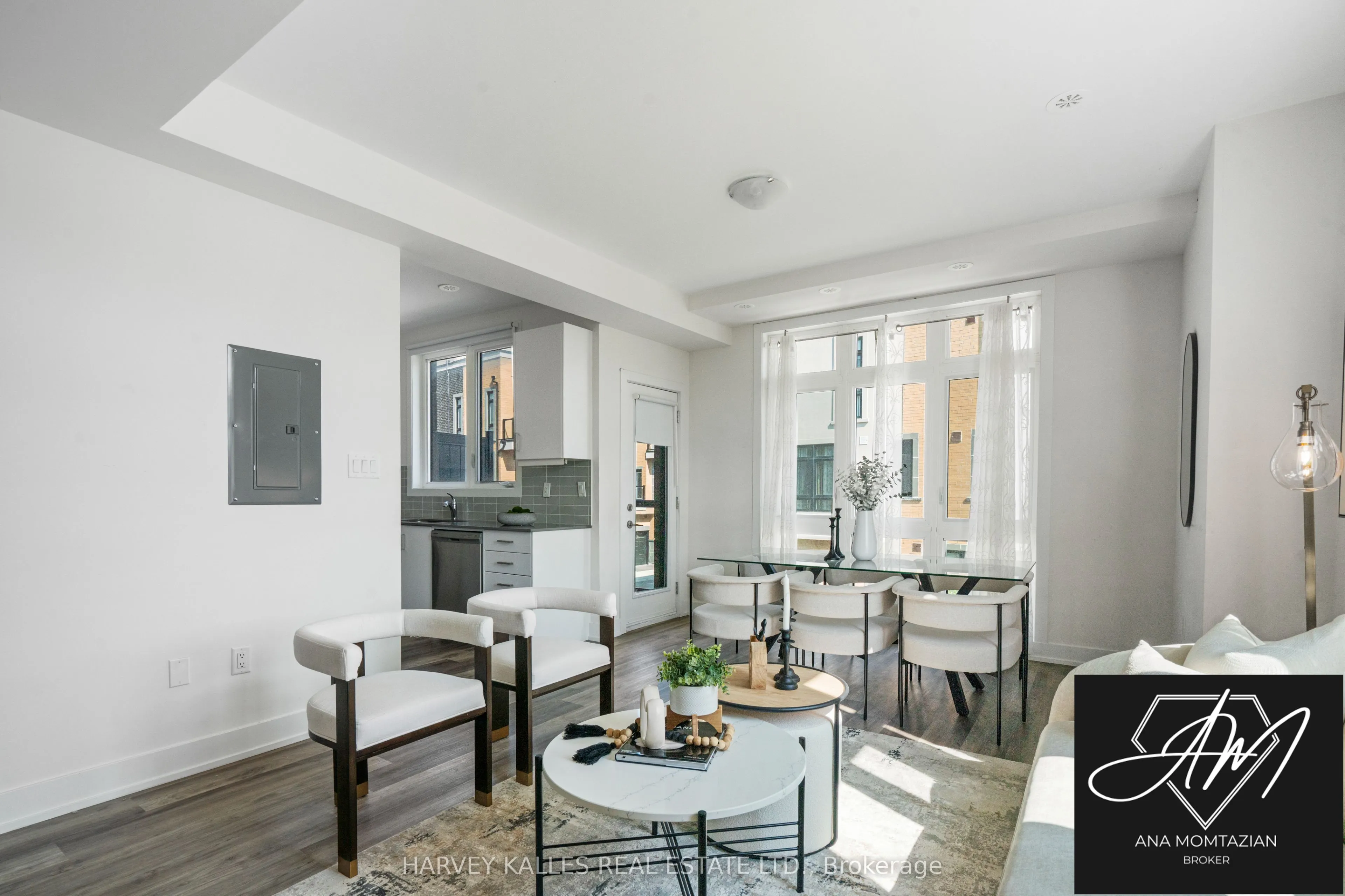 9 Phelps Lane, #270