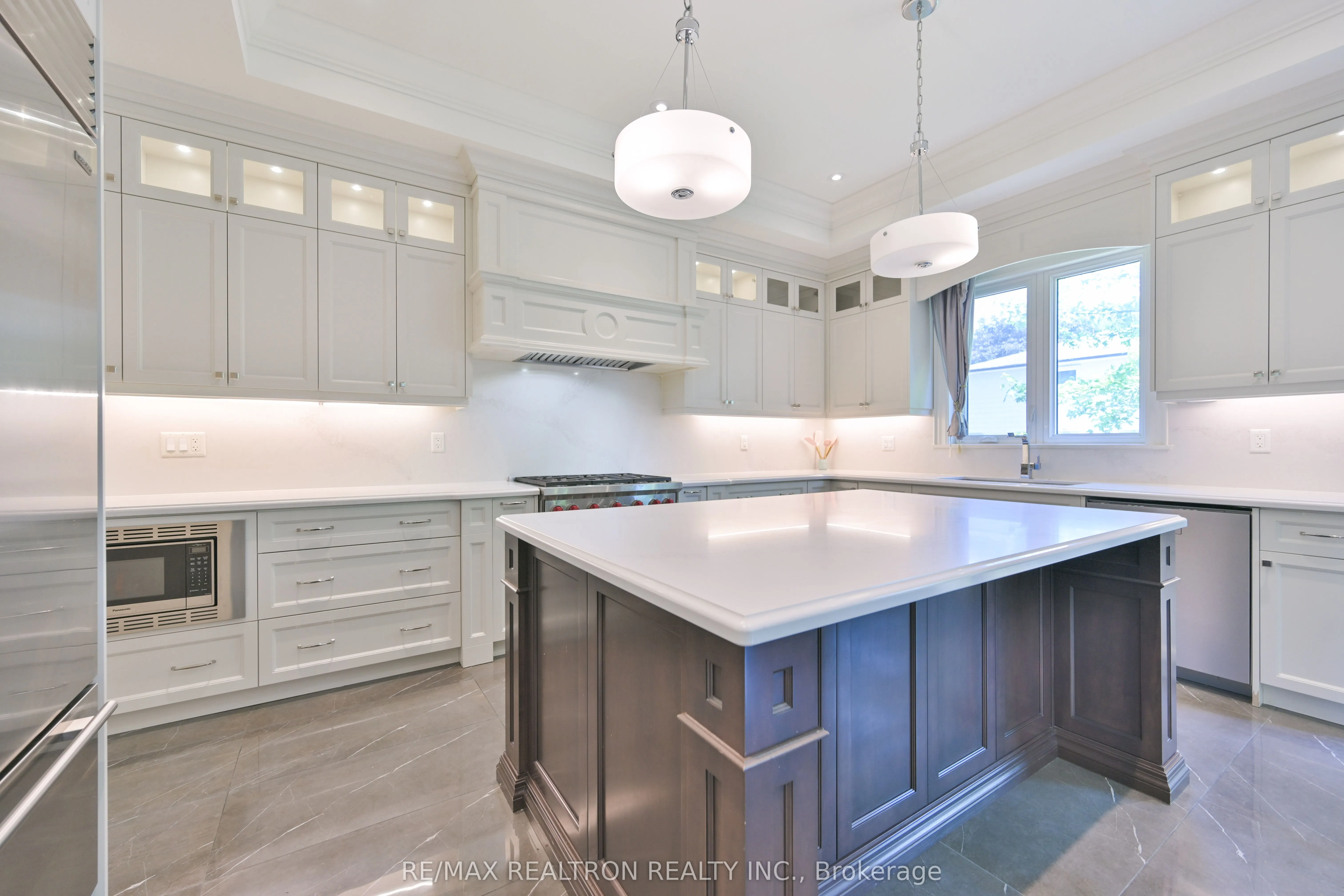 97 Fitzgerald Avenue