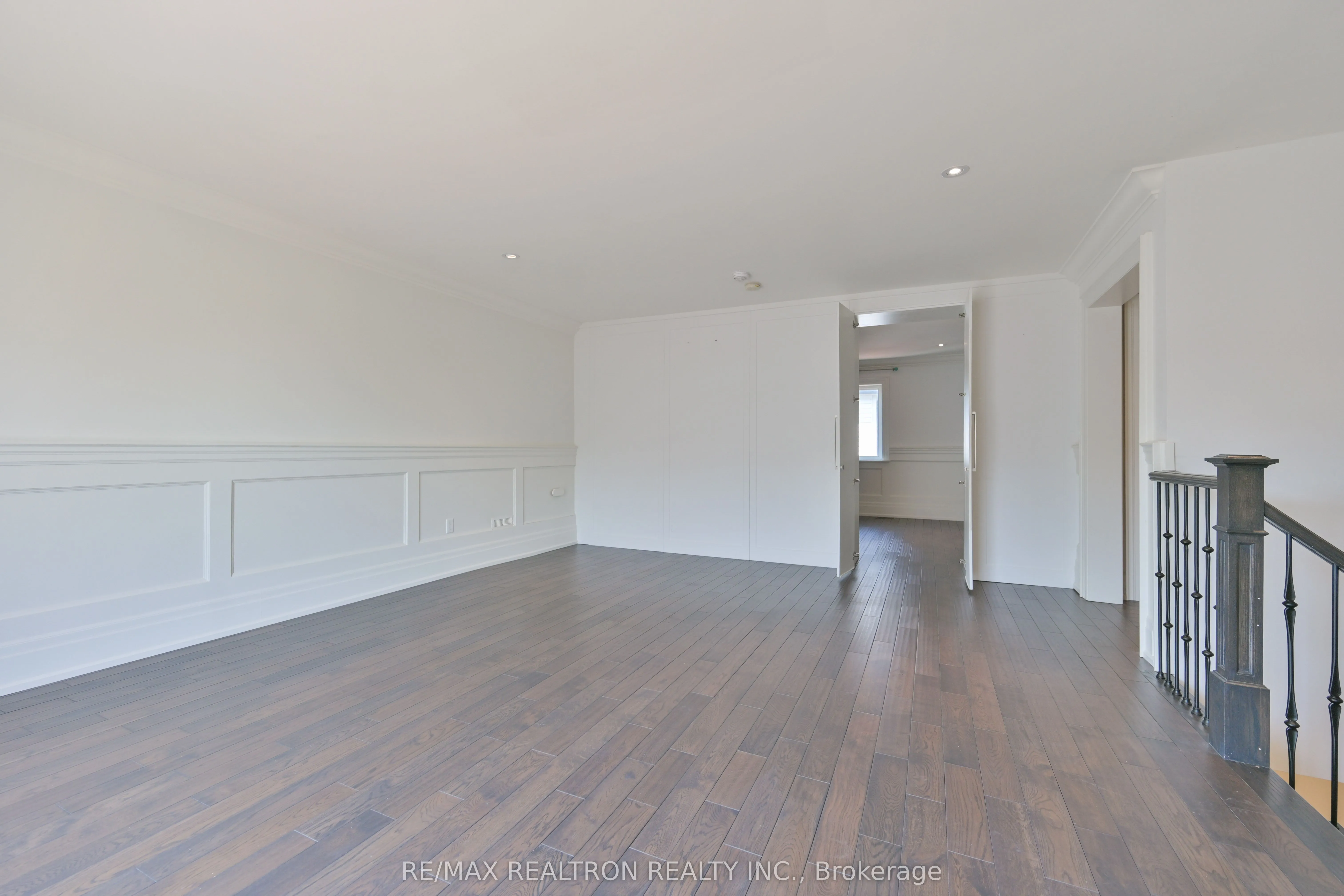 97 Fitzgerald Avenue