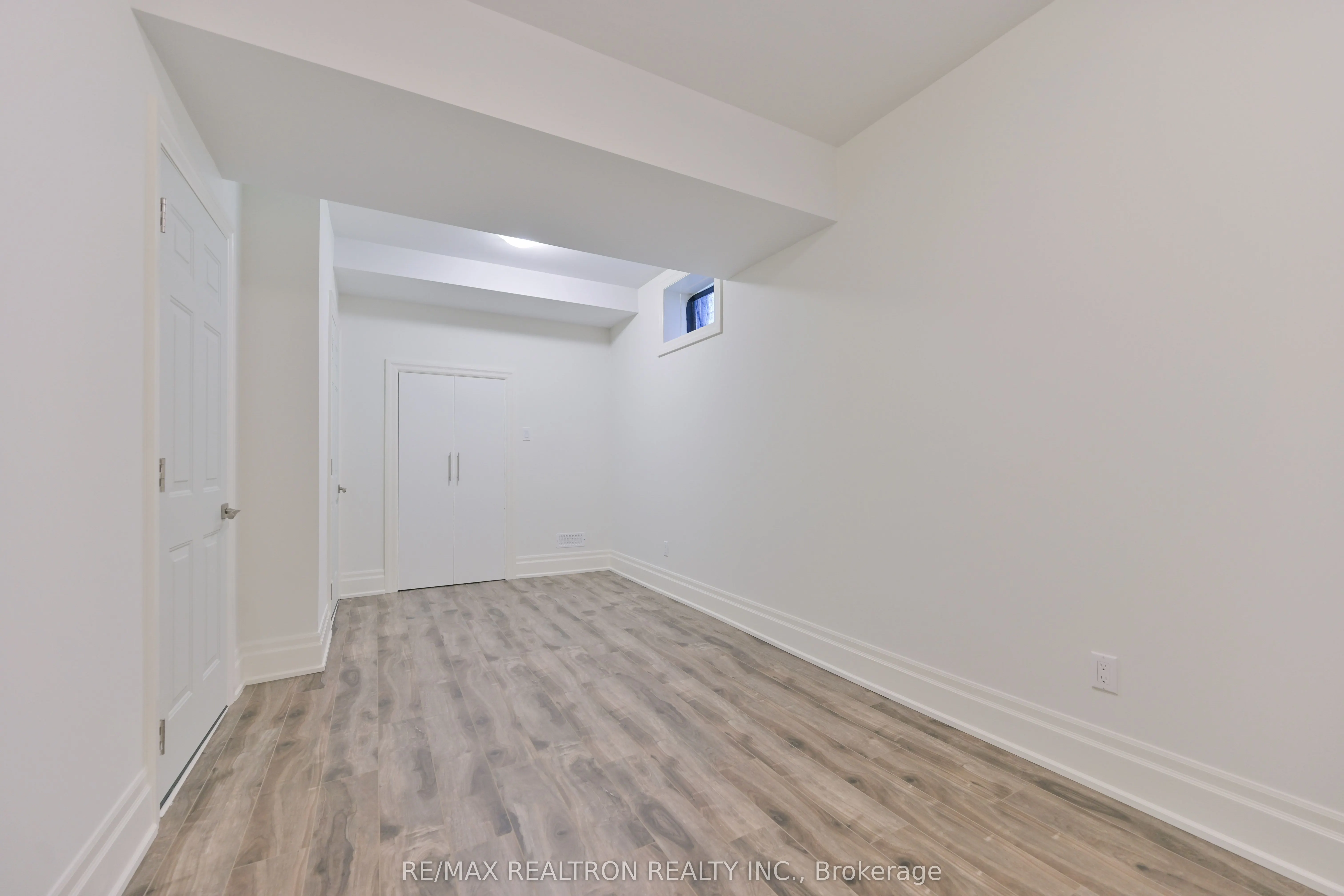 97 Fitzgerald Avenue
