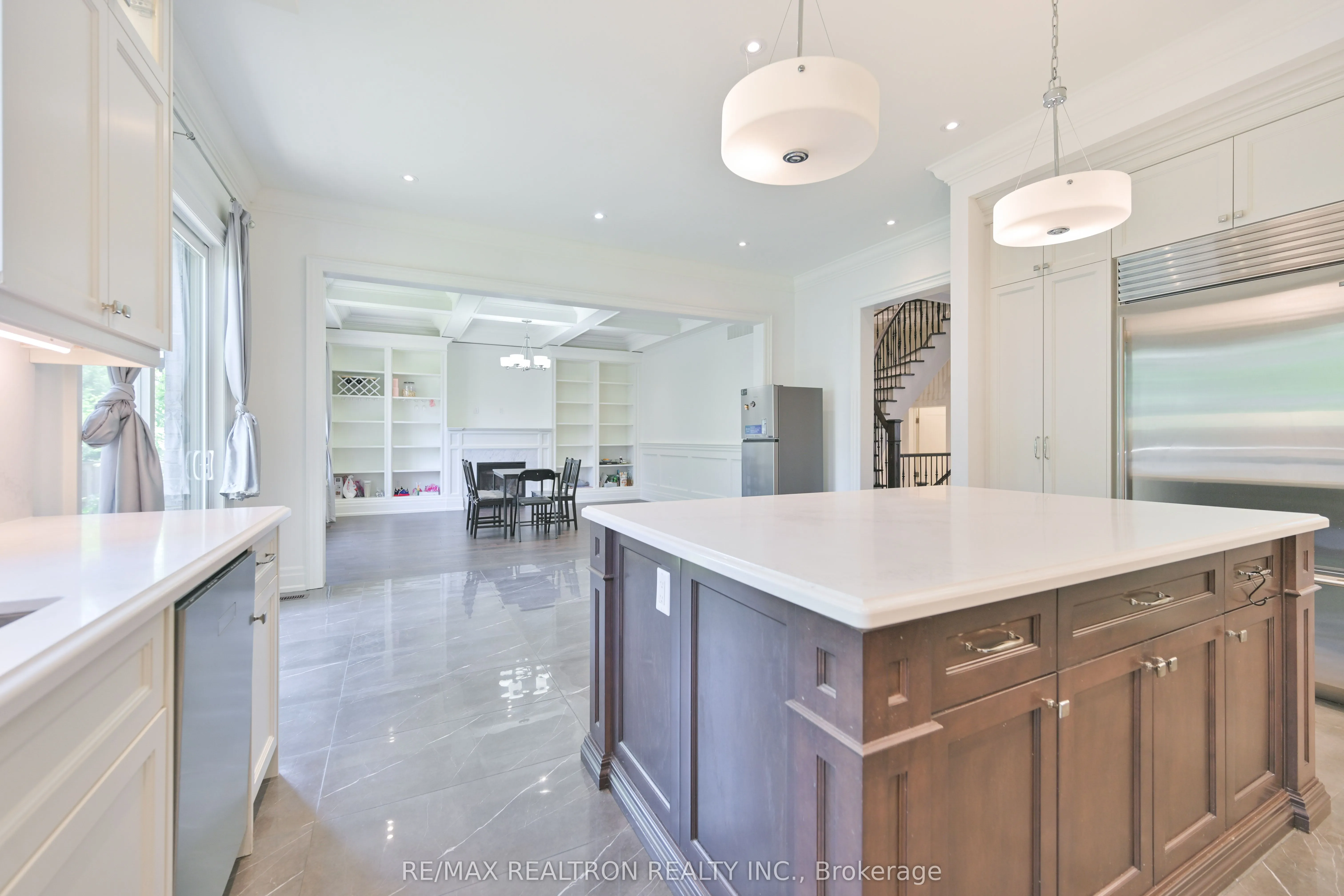 97 Fitzgerald Avenue