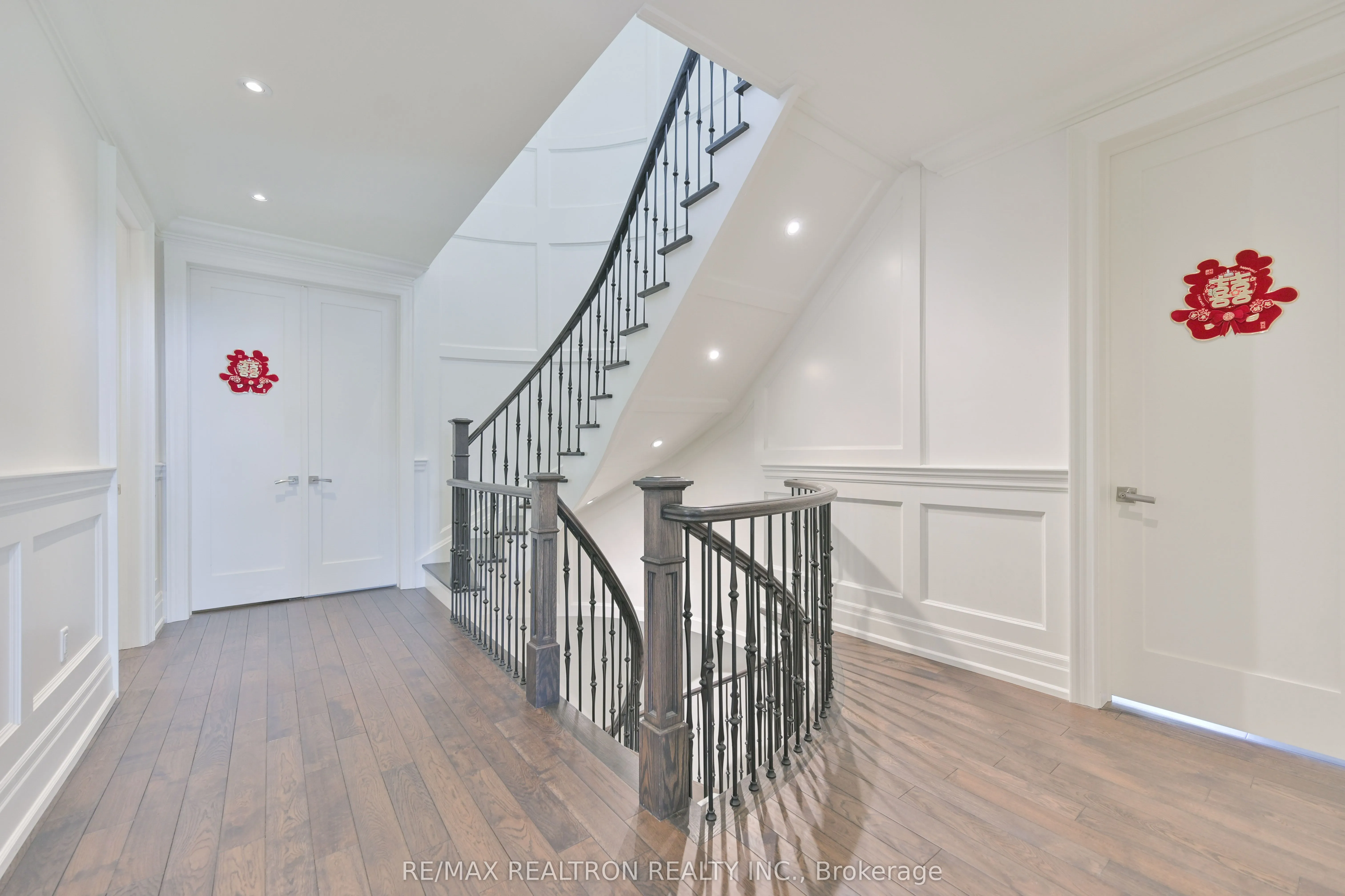 97 Fitzgerald Avenue