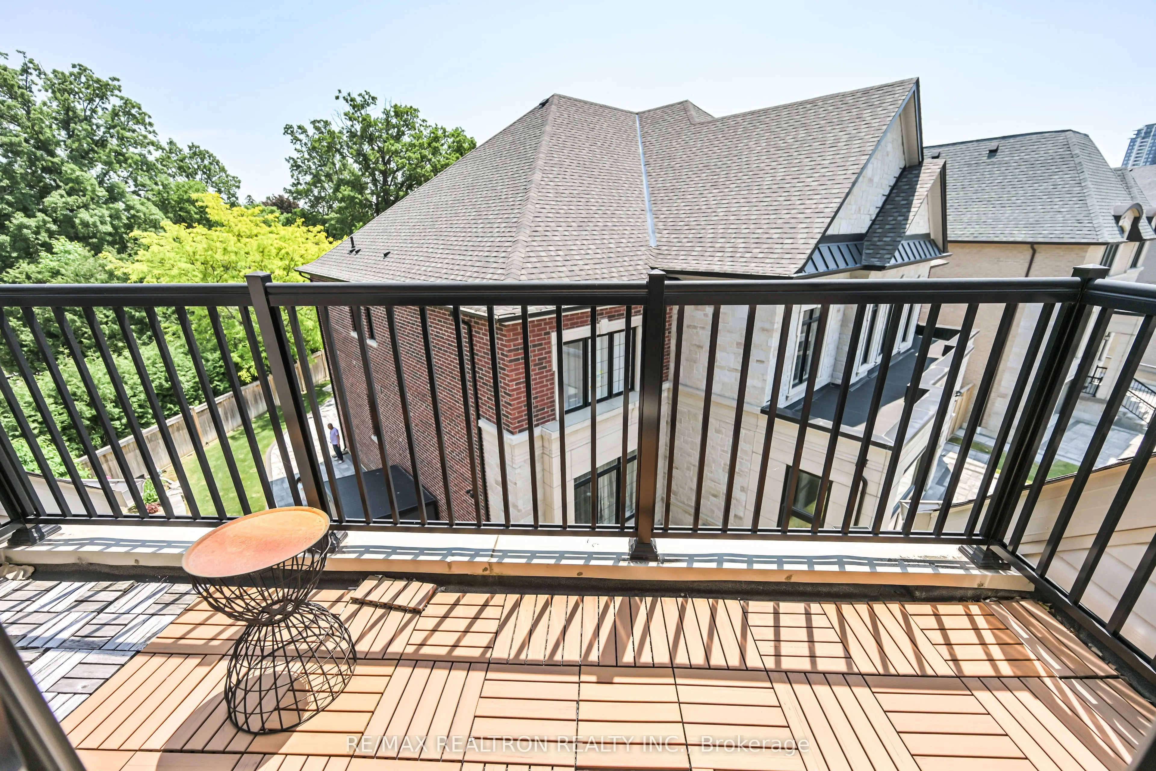 97 Fitzgerald Avenue