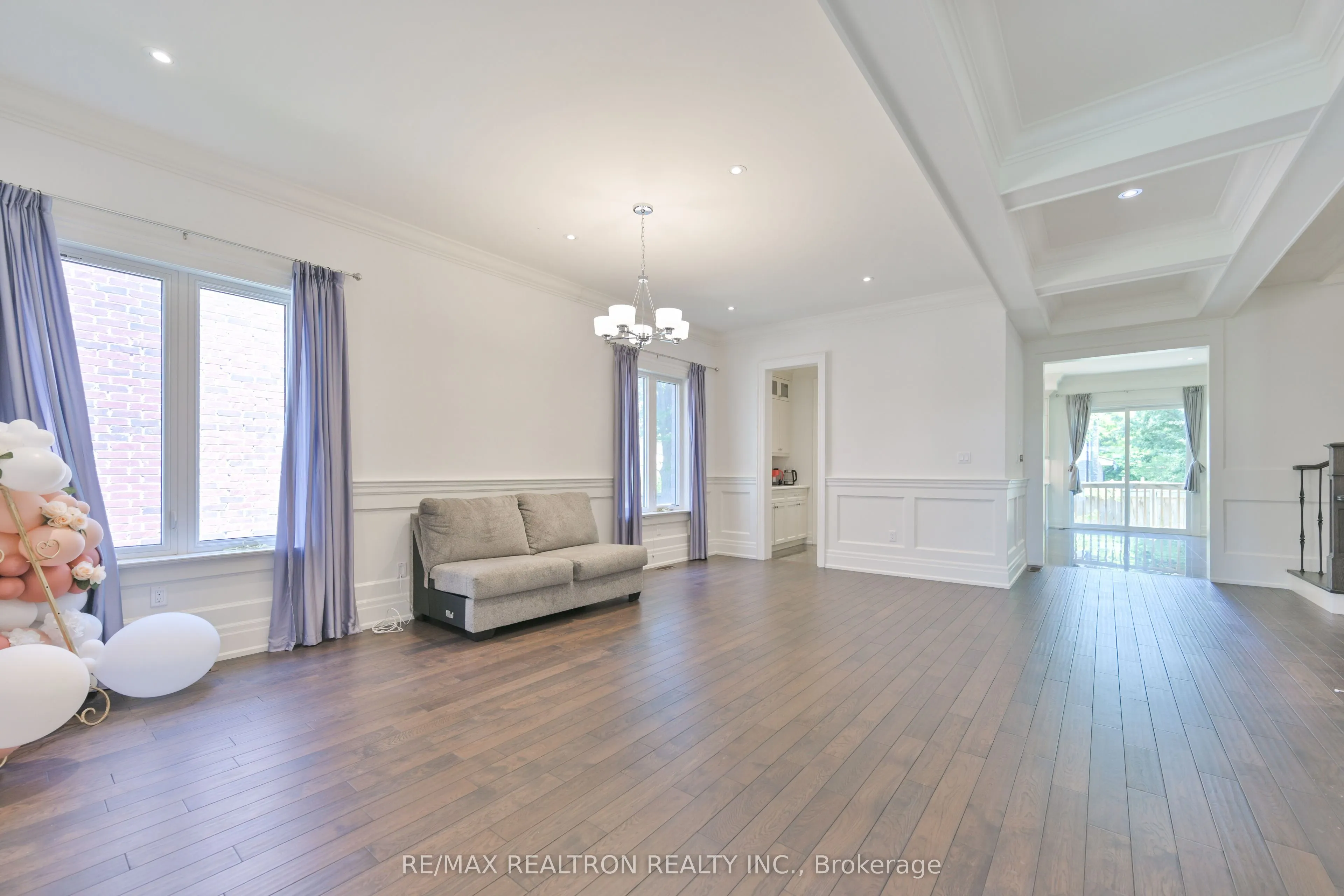 97 Fitzgerald Avenue