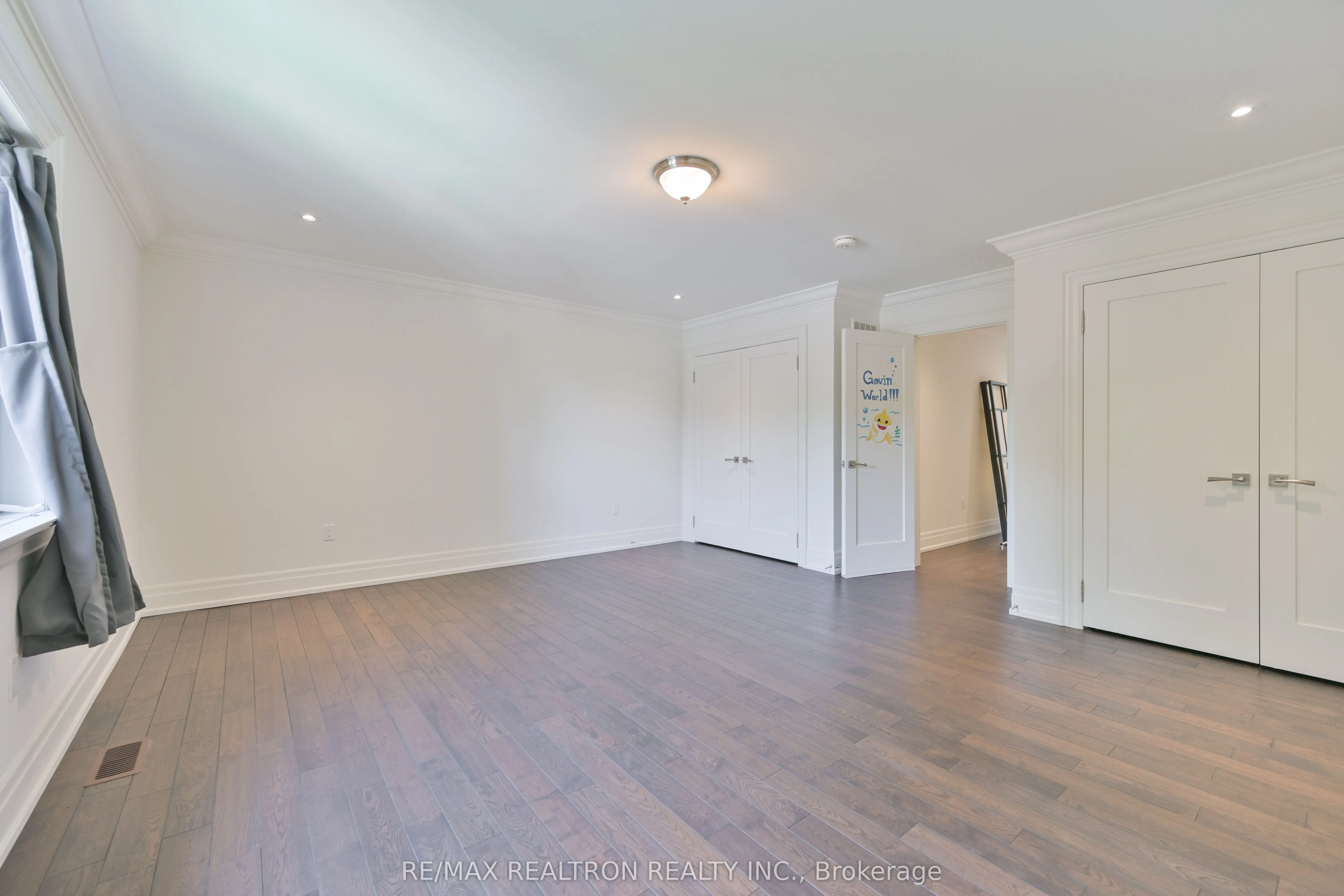 97 Fitzgerald Avenue
