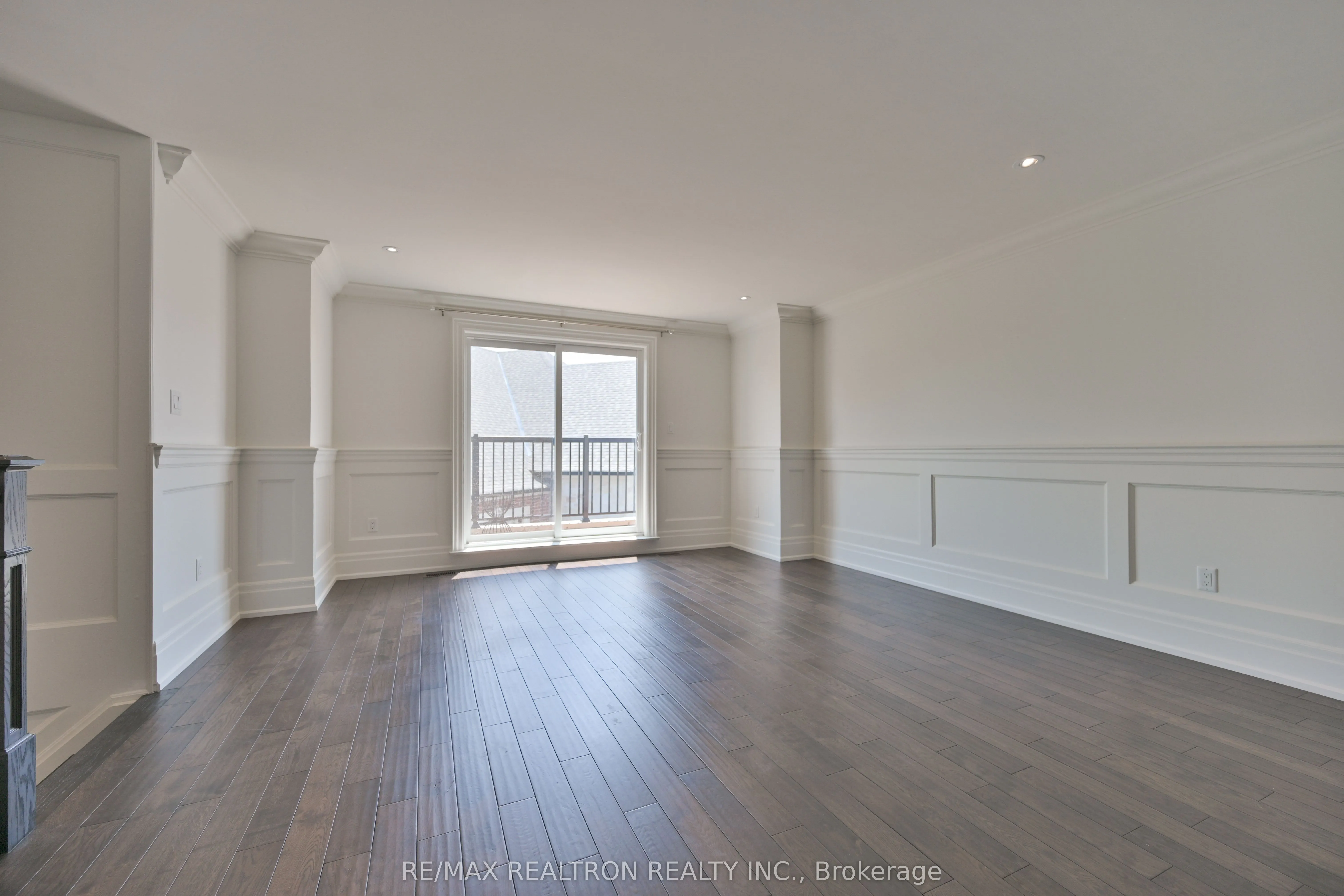 97 Fitzgerald Avenue