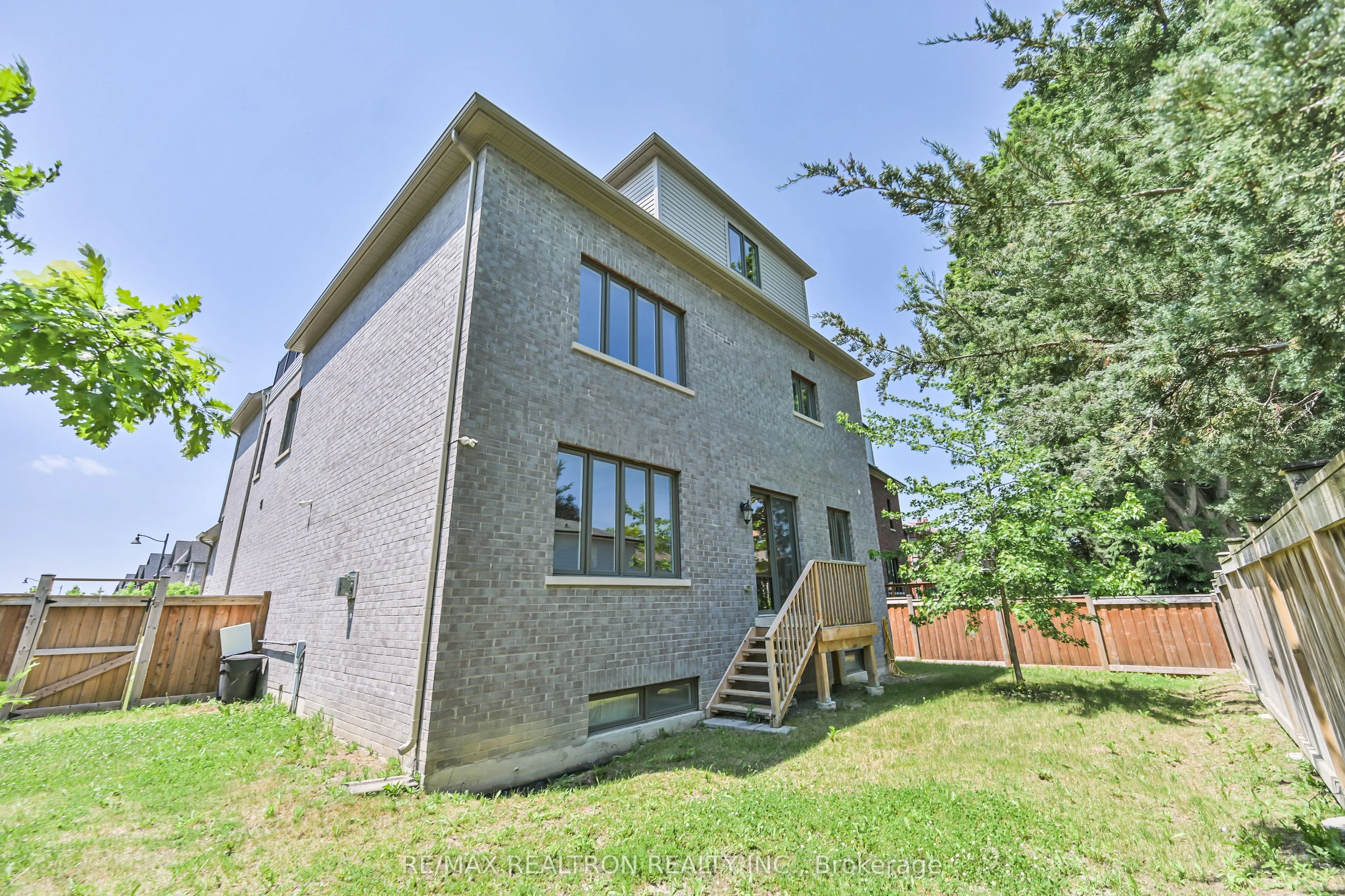 97 Fitzgerald Avenue