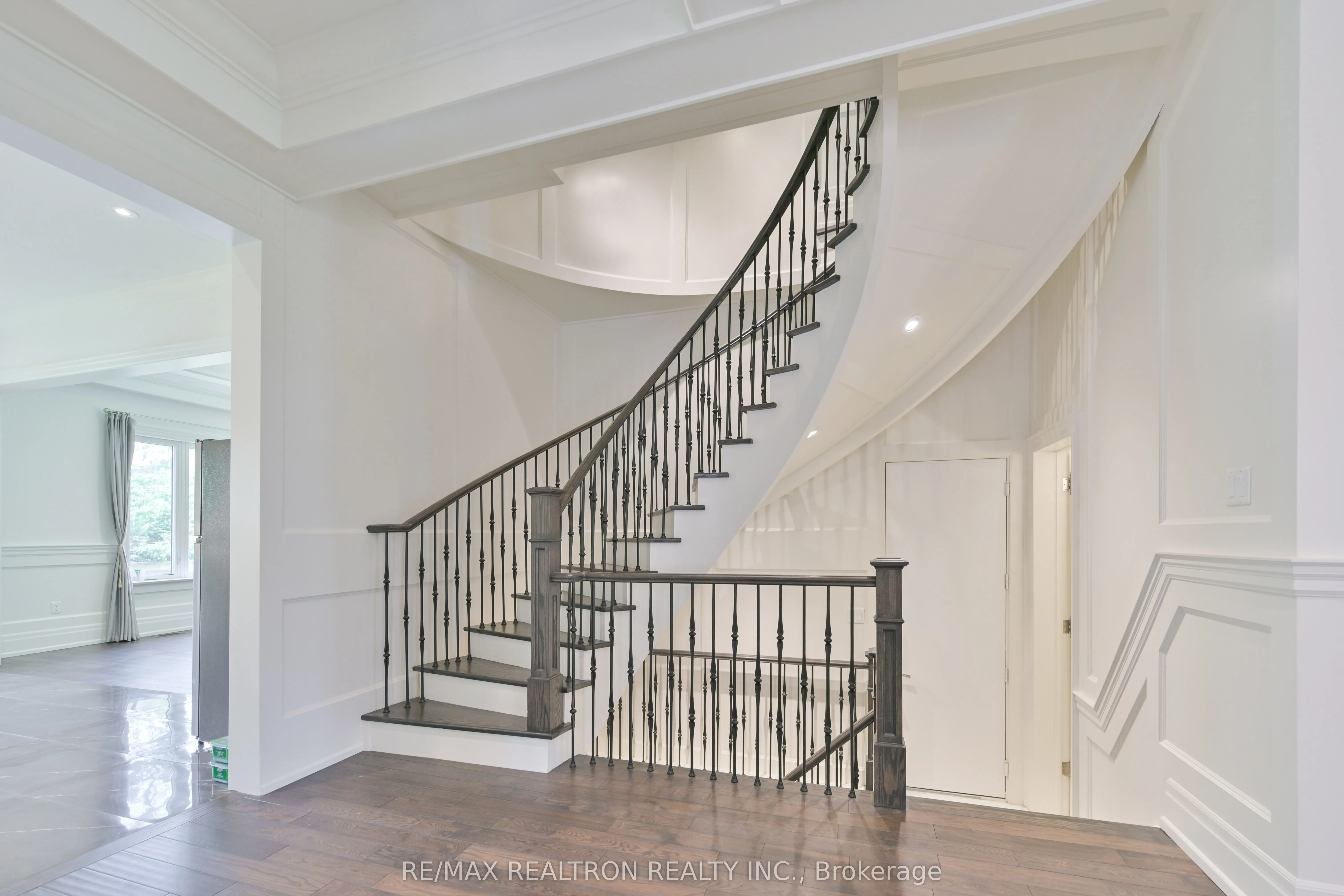 97 Fitzgerald Avenue