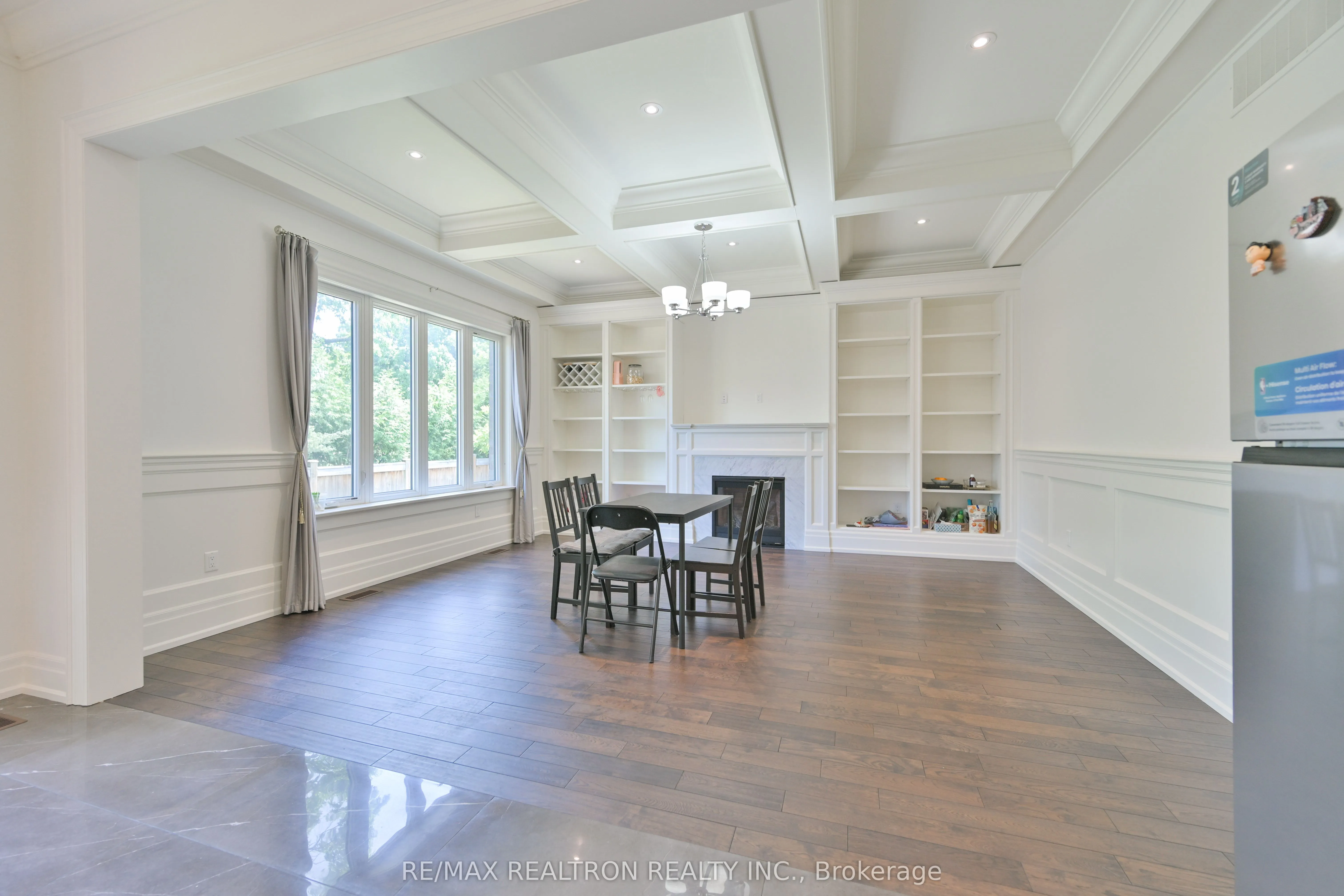 97 Fitzgerald Avenue