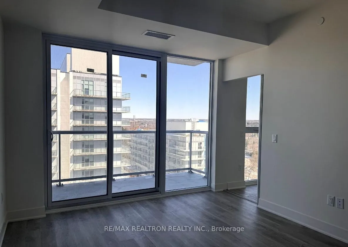 185 Deerfield Road #1205