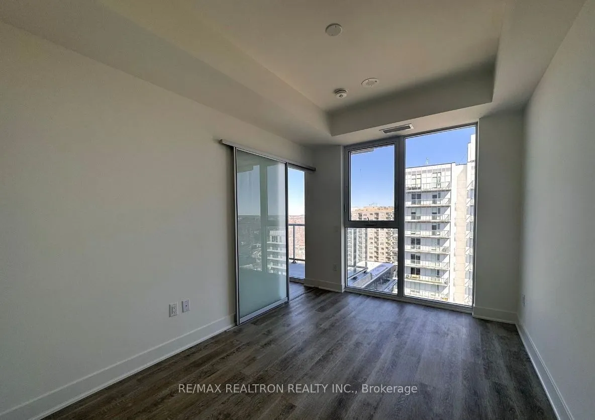 185 Deerfield Road #1205