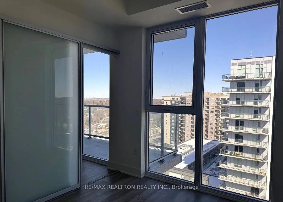 185 Deerfield Road #1205