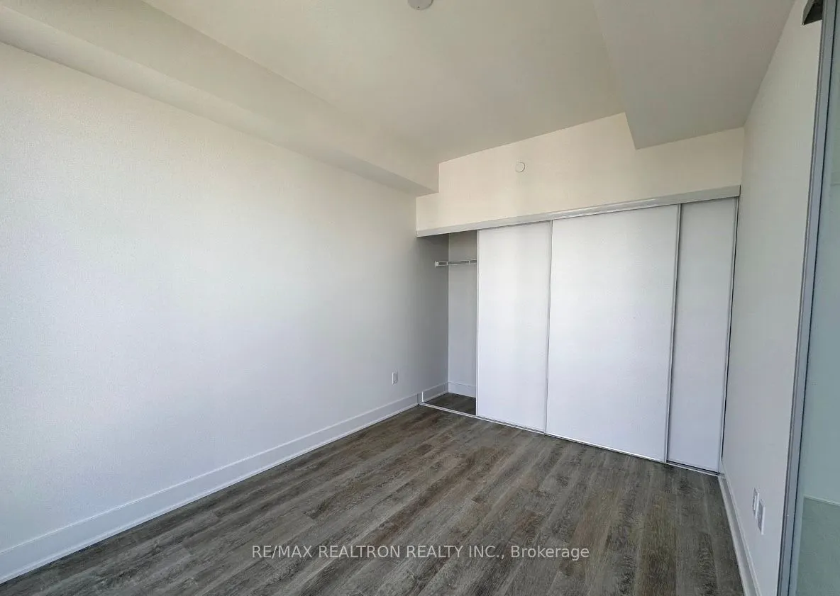 185 Deerfield Road #1205