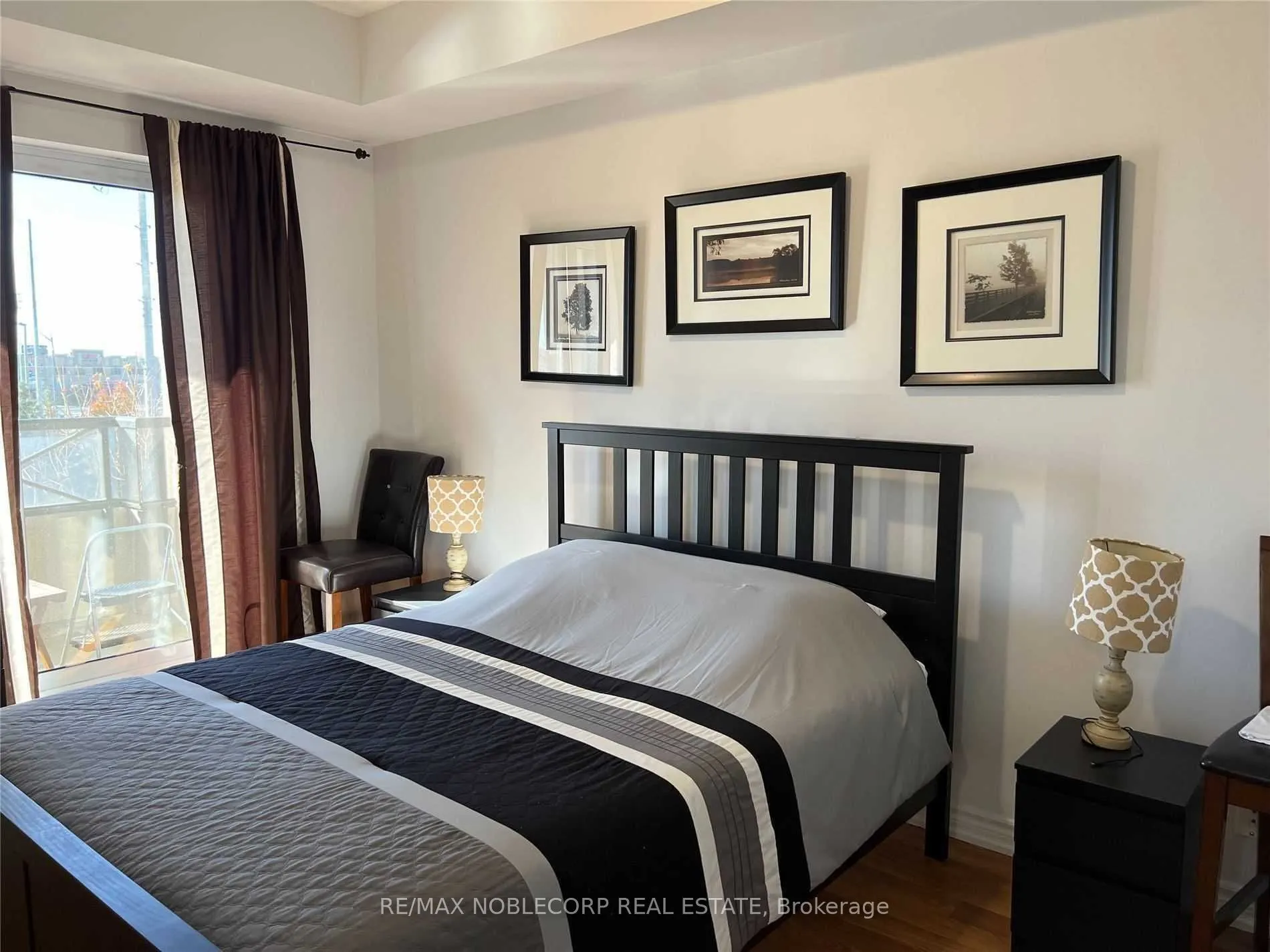 9225 Jane Street, #302