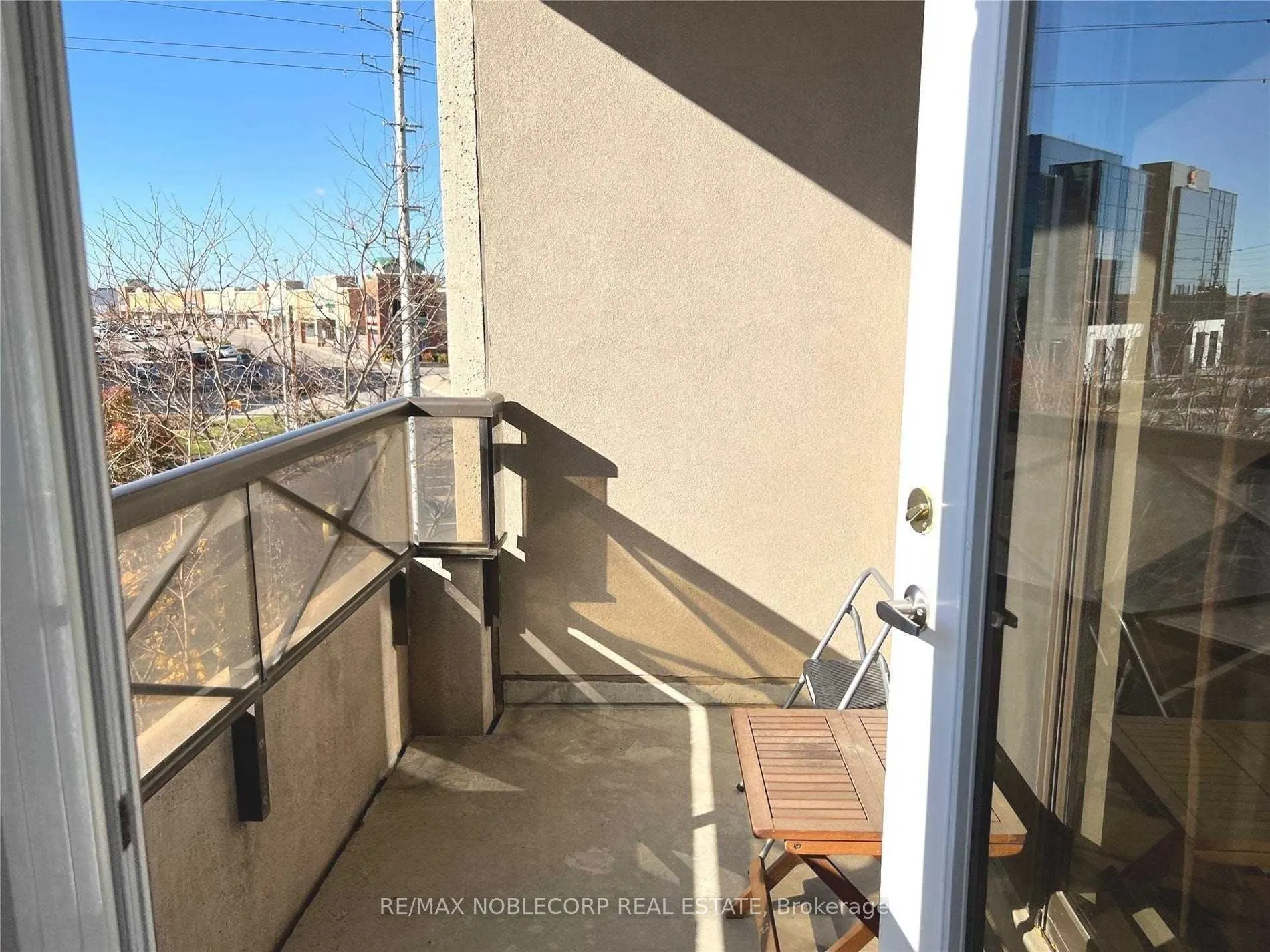 9225 Jane Street, #302