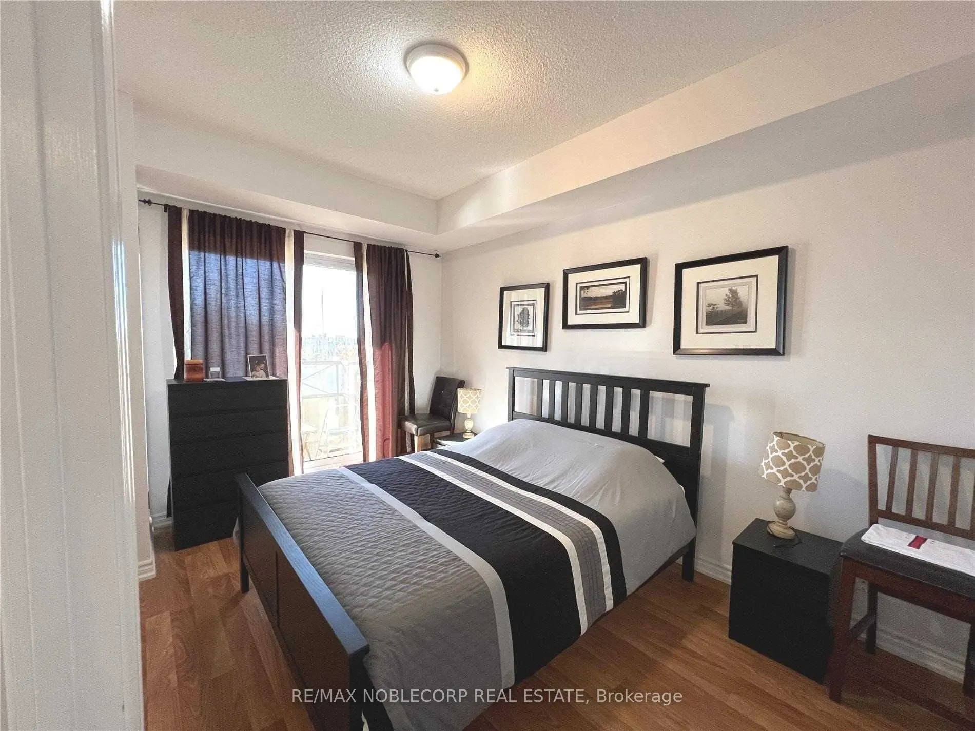 9225 Jane Street, #302