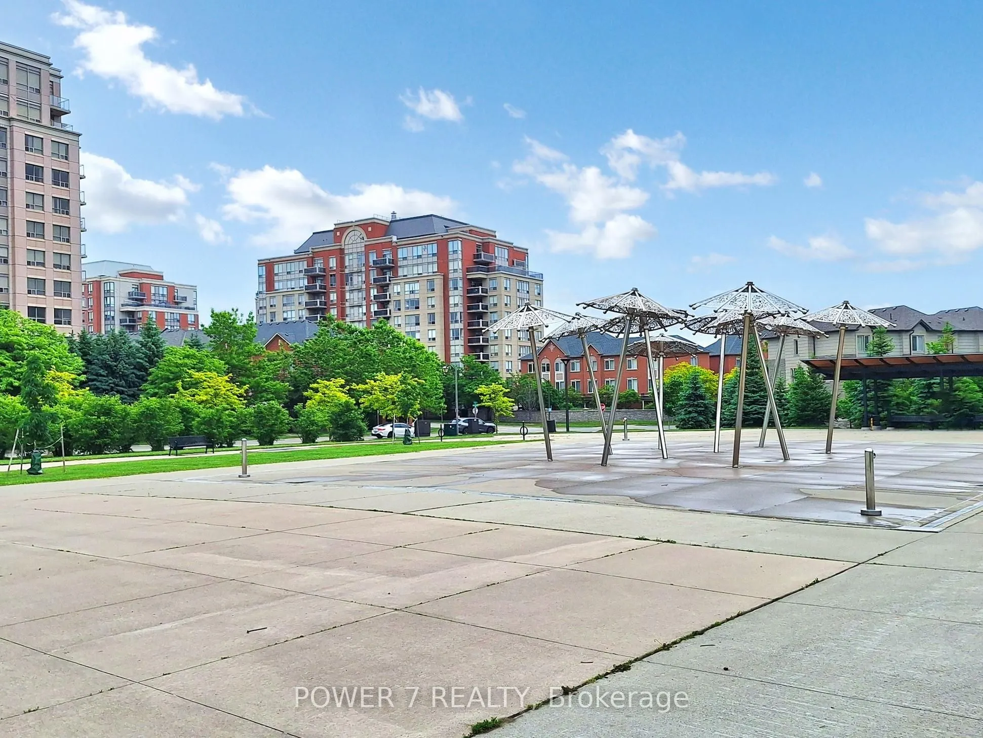 25 Times Avenue, #Ph03