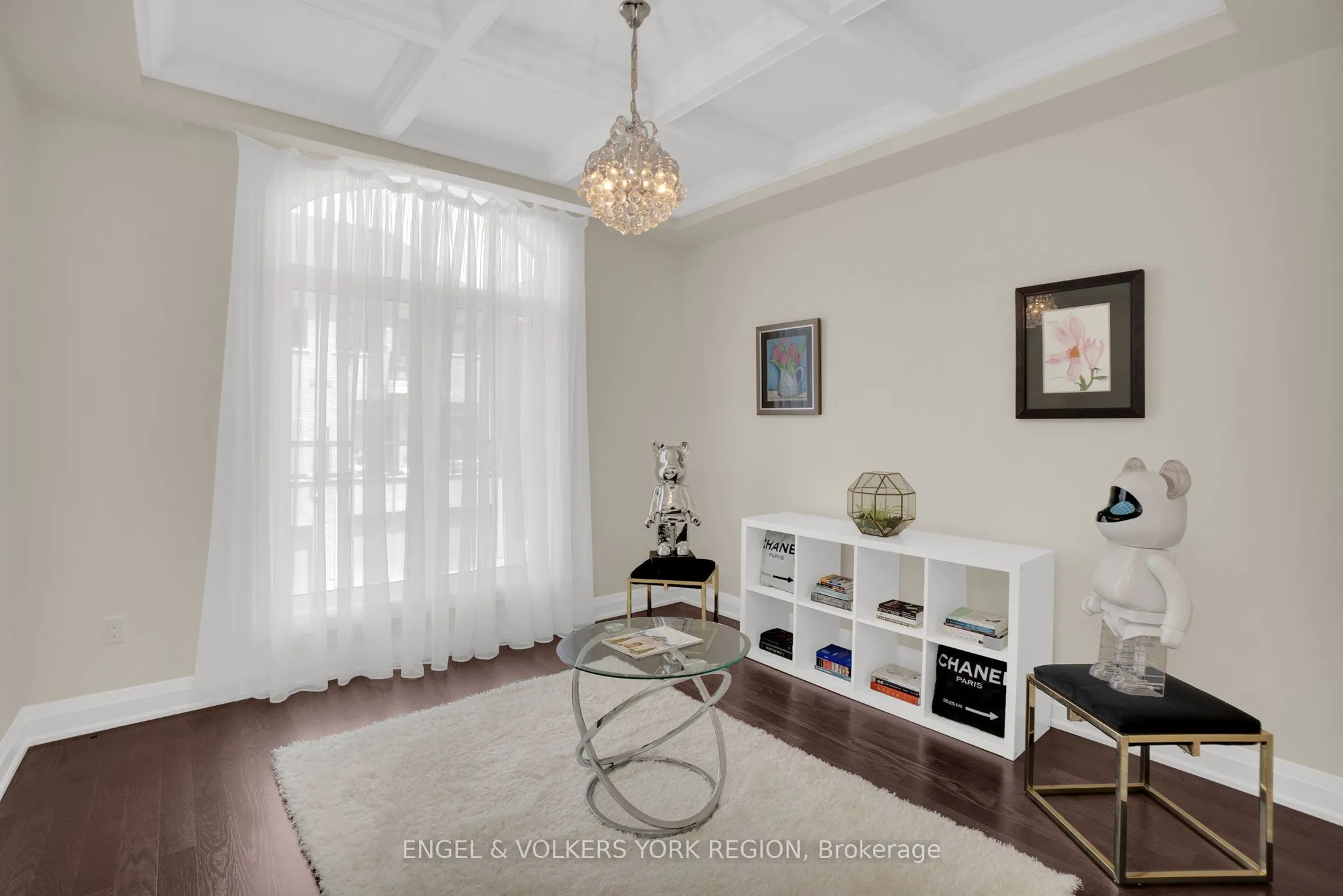 29 Nardini Ln