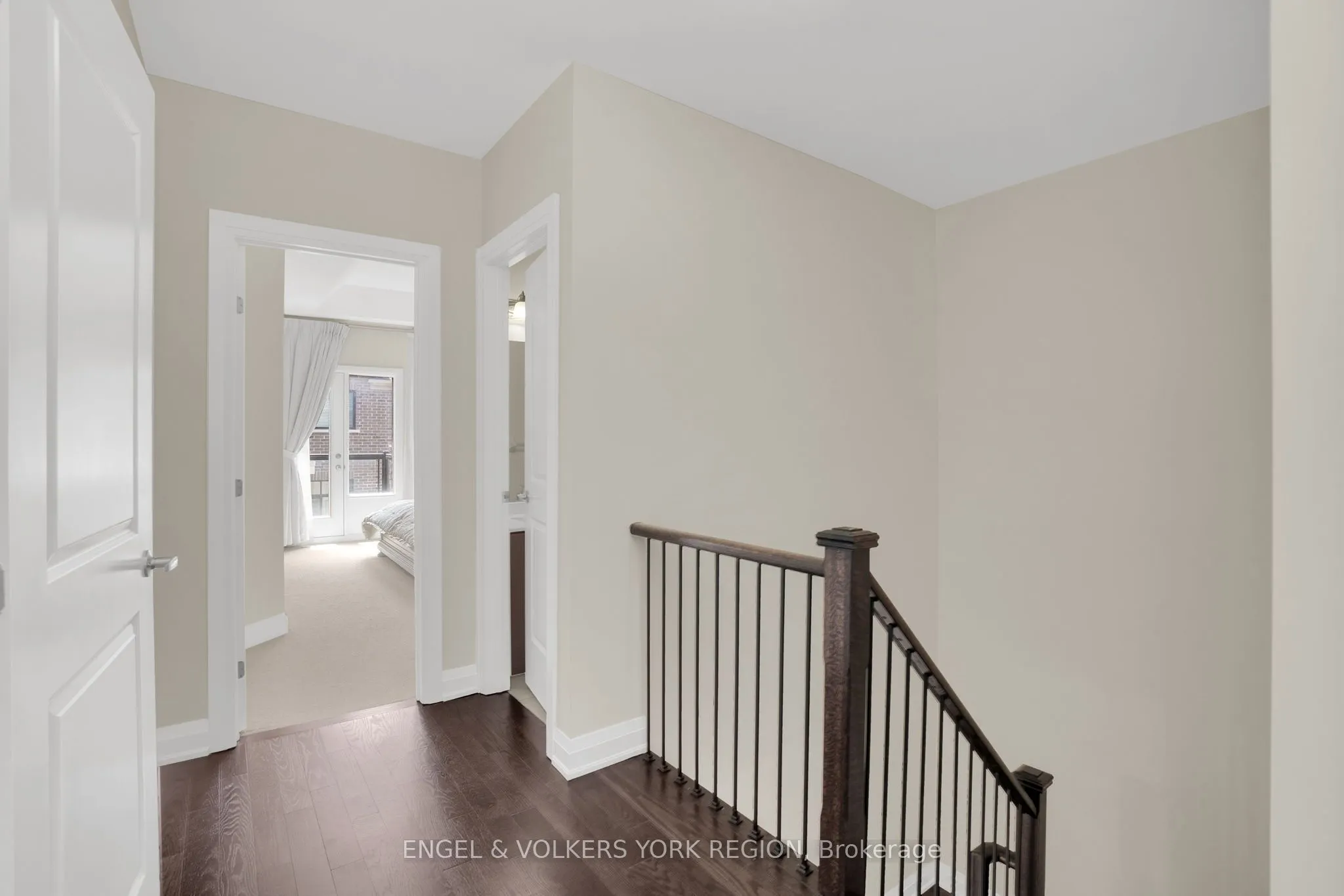 29 Nardini Ln