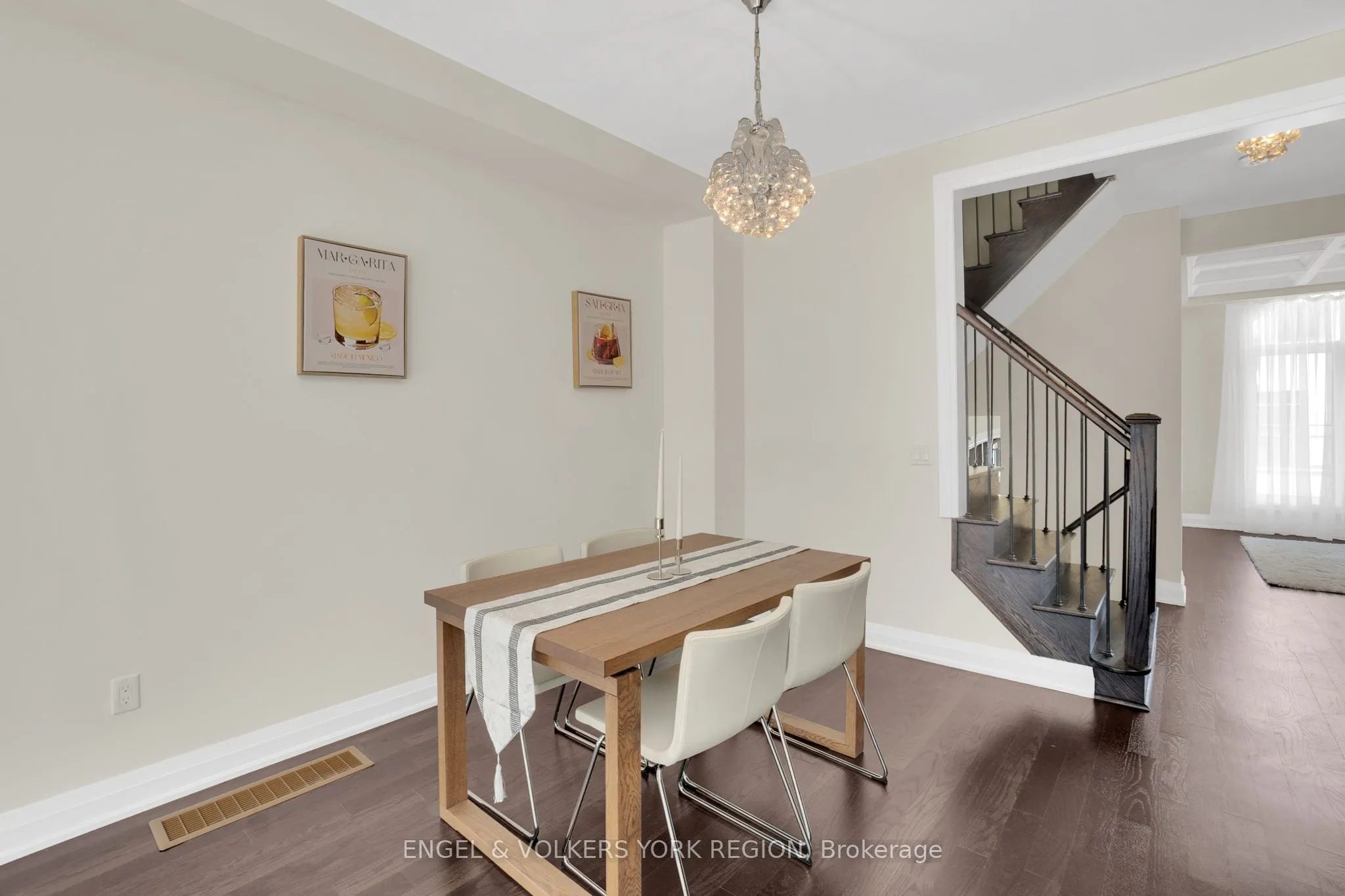 29 Nardini Ln