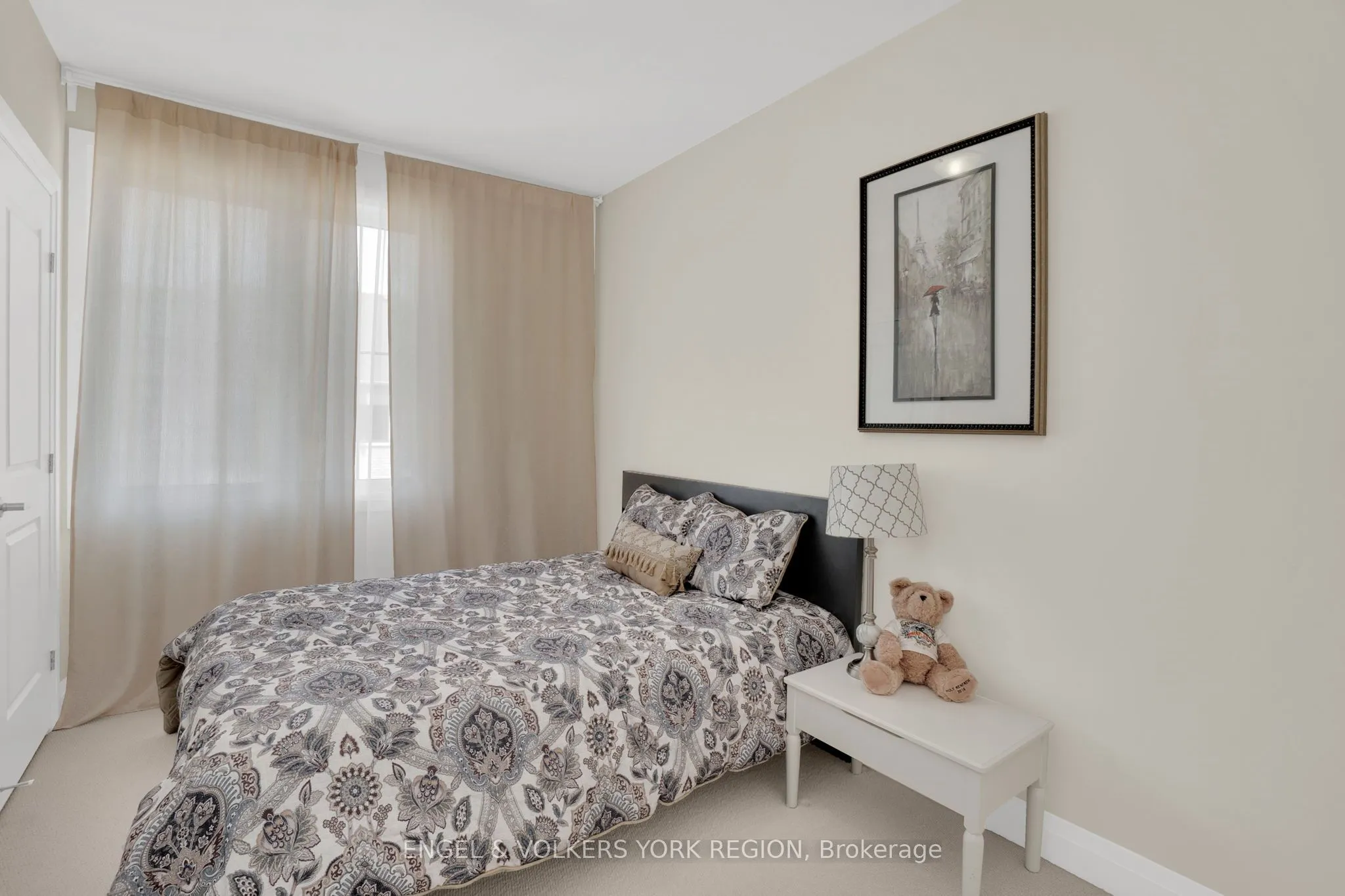 29 Nardini Ln