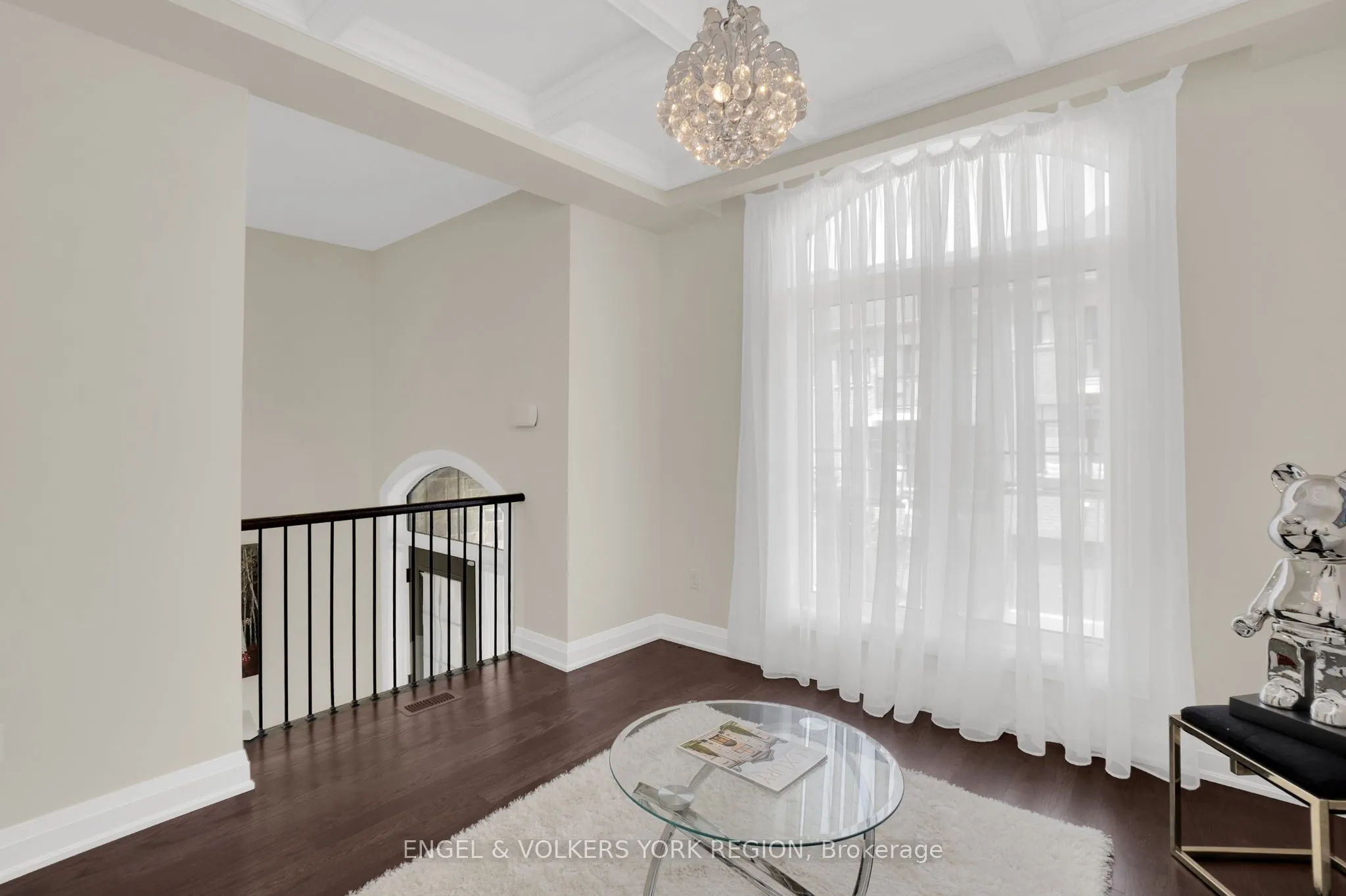 29 Nardini Ln