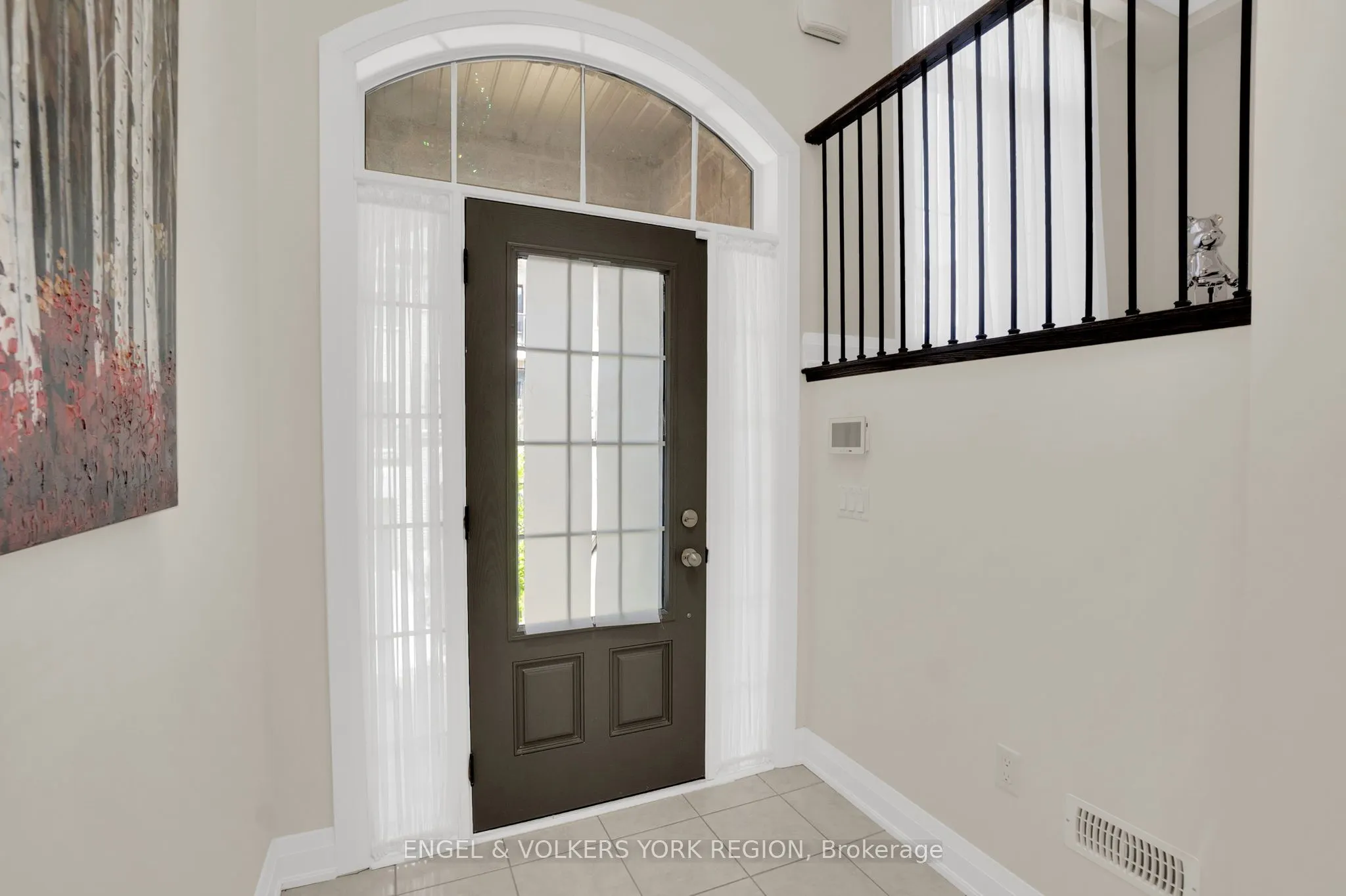 29 Nardini Ln