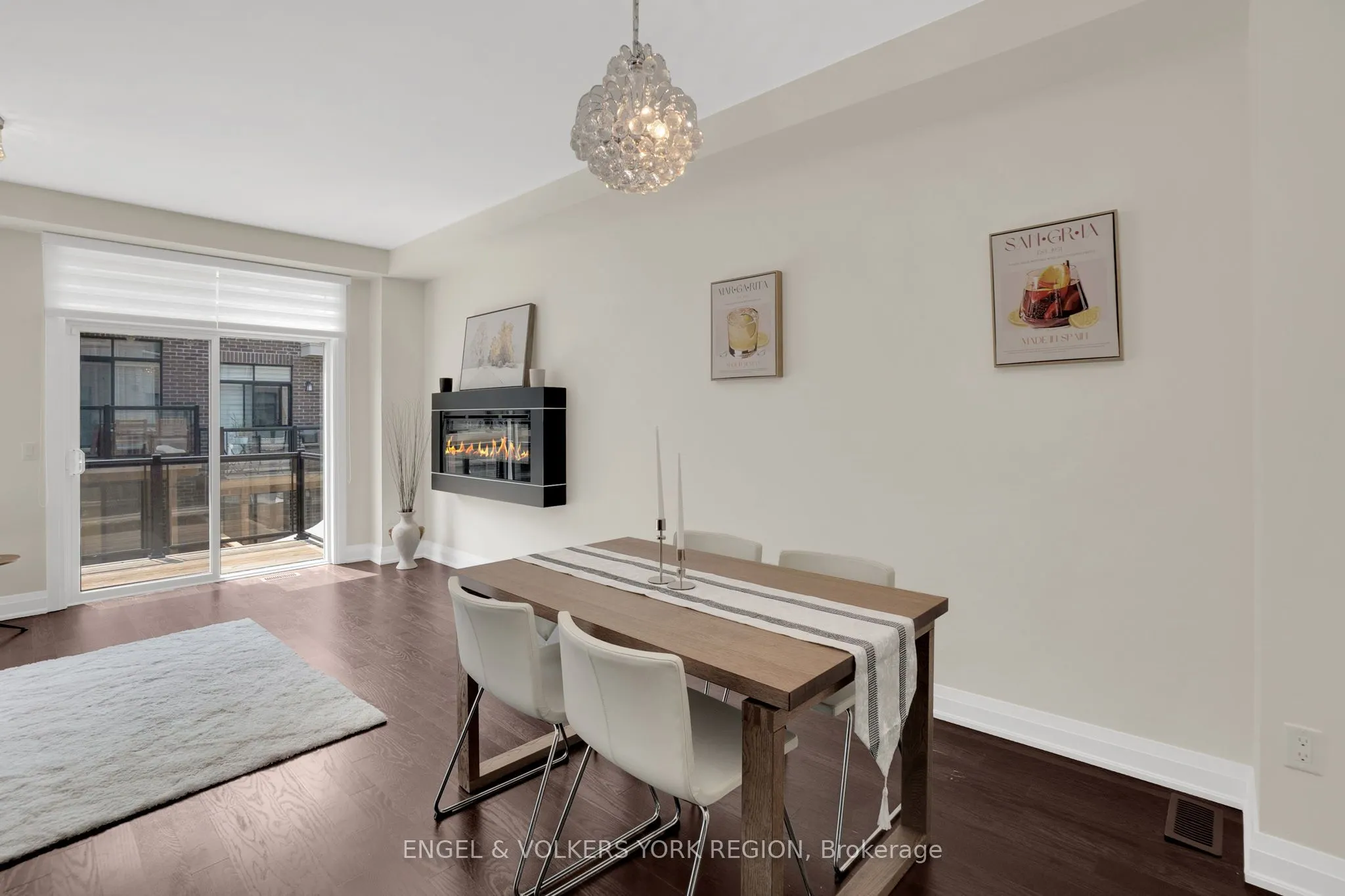 29 Nardini Ln