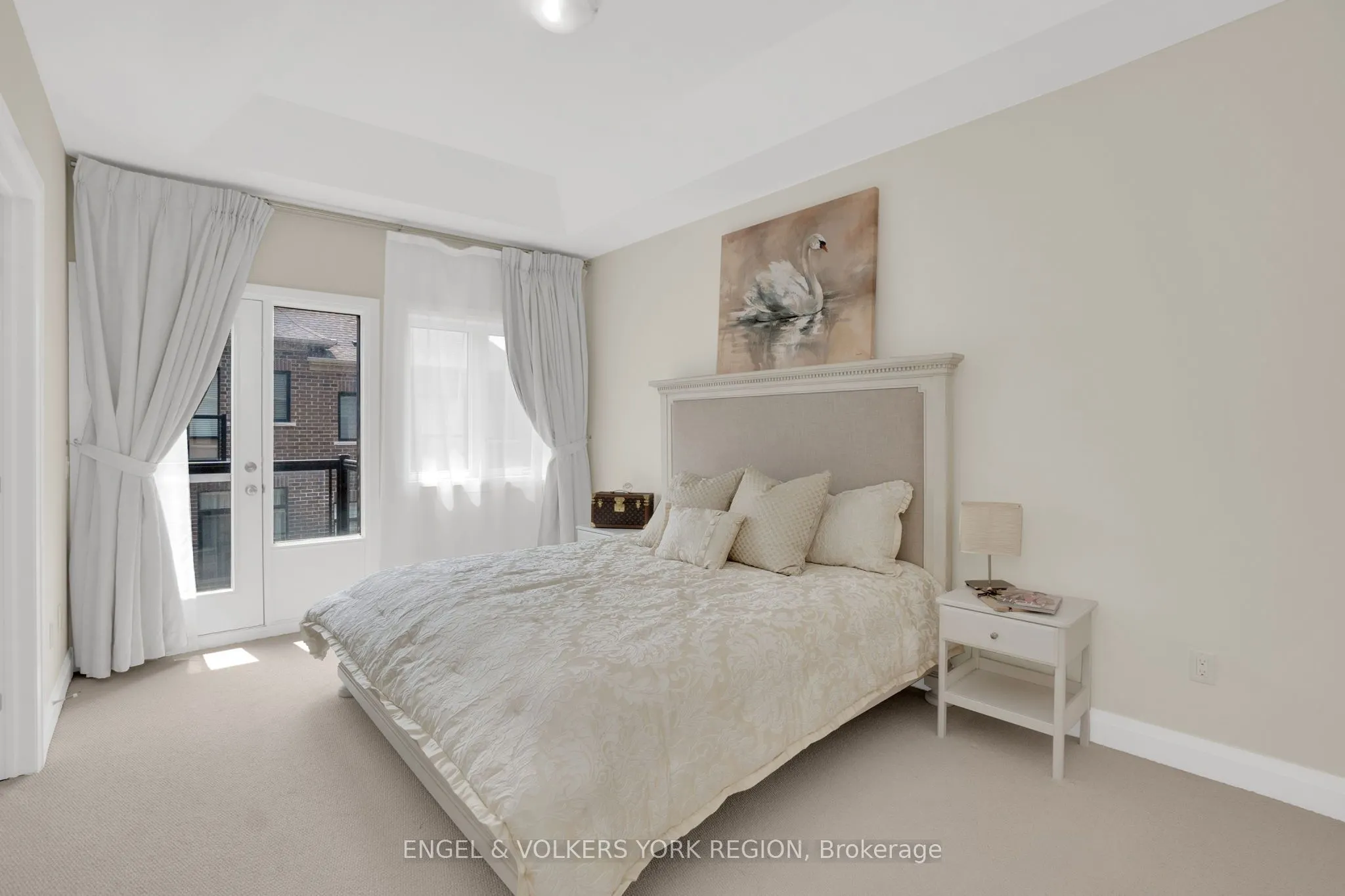 29 Nardini Ln