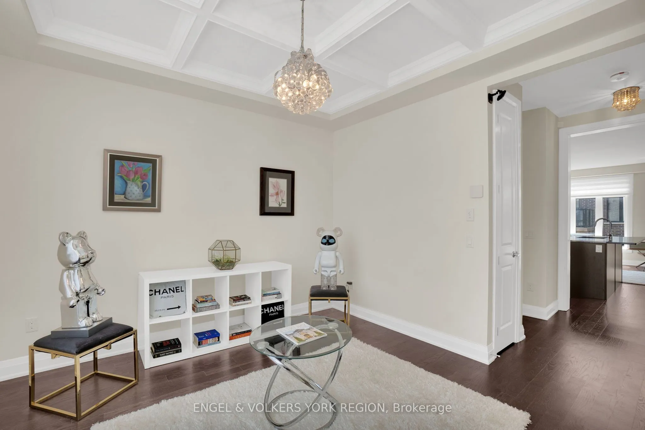 29 Nardini Ln