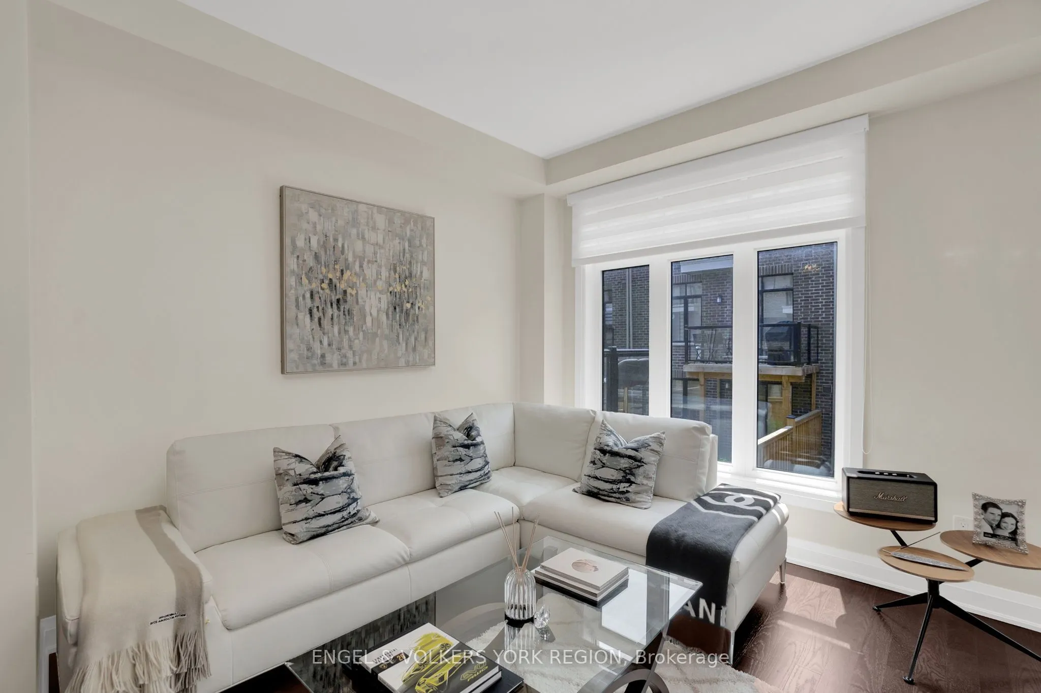 29 Nardini Ln