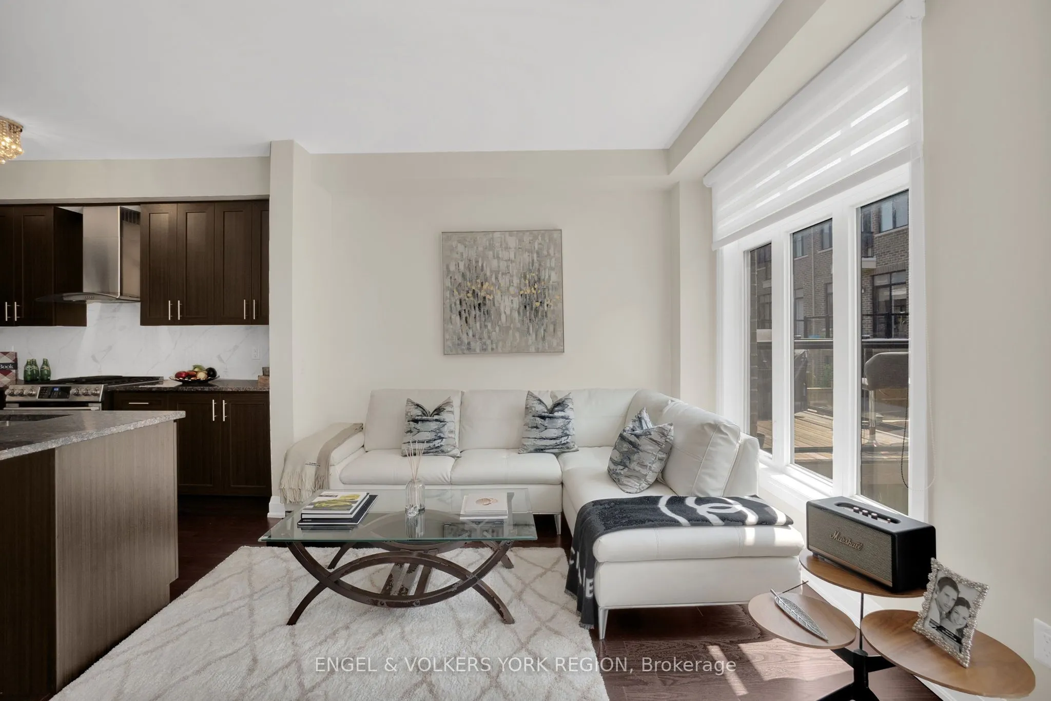 29 Nardini Ln