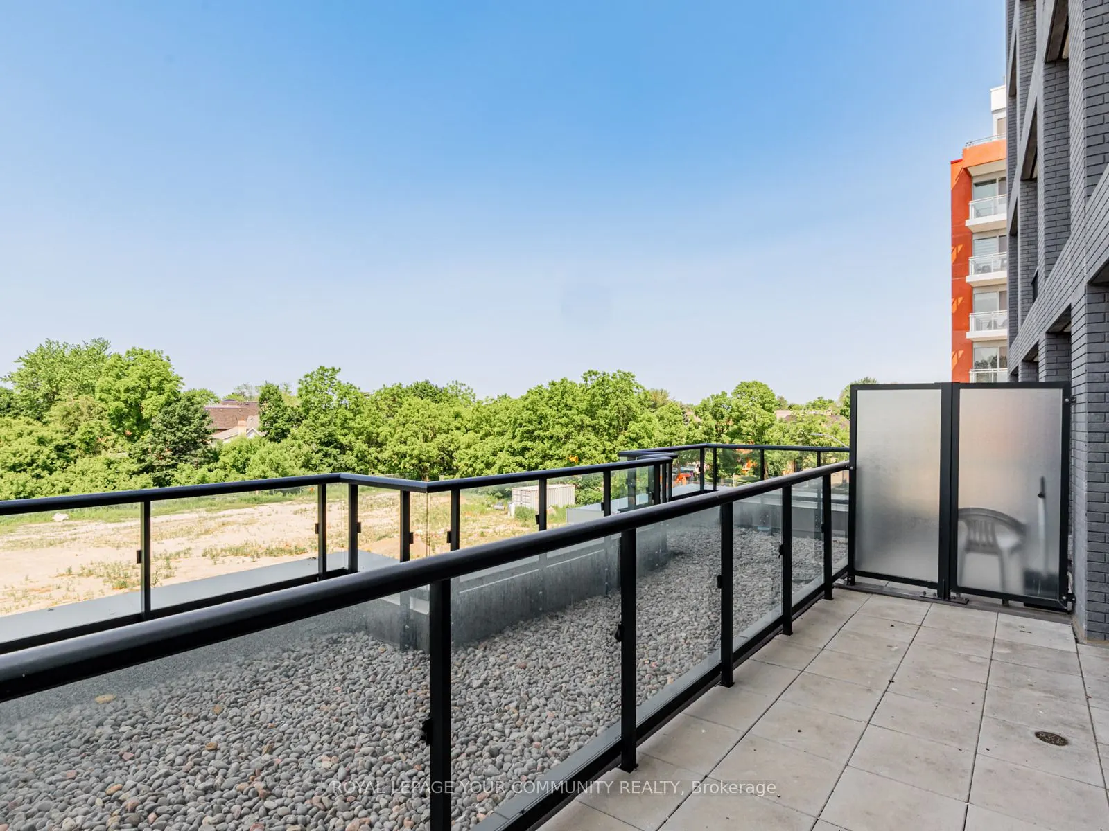 3 Rosewater Street, #201W