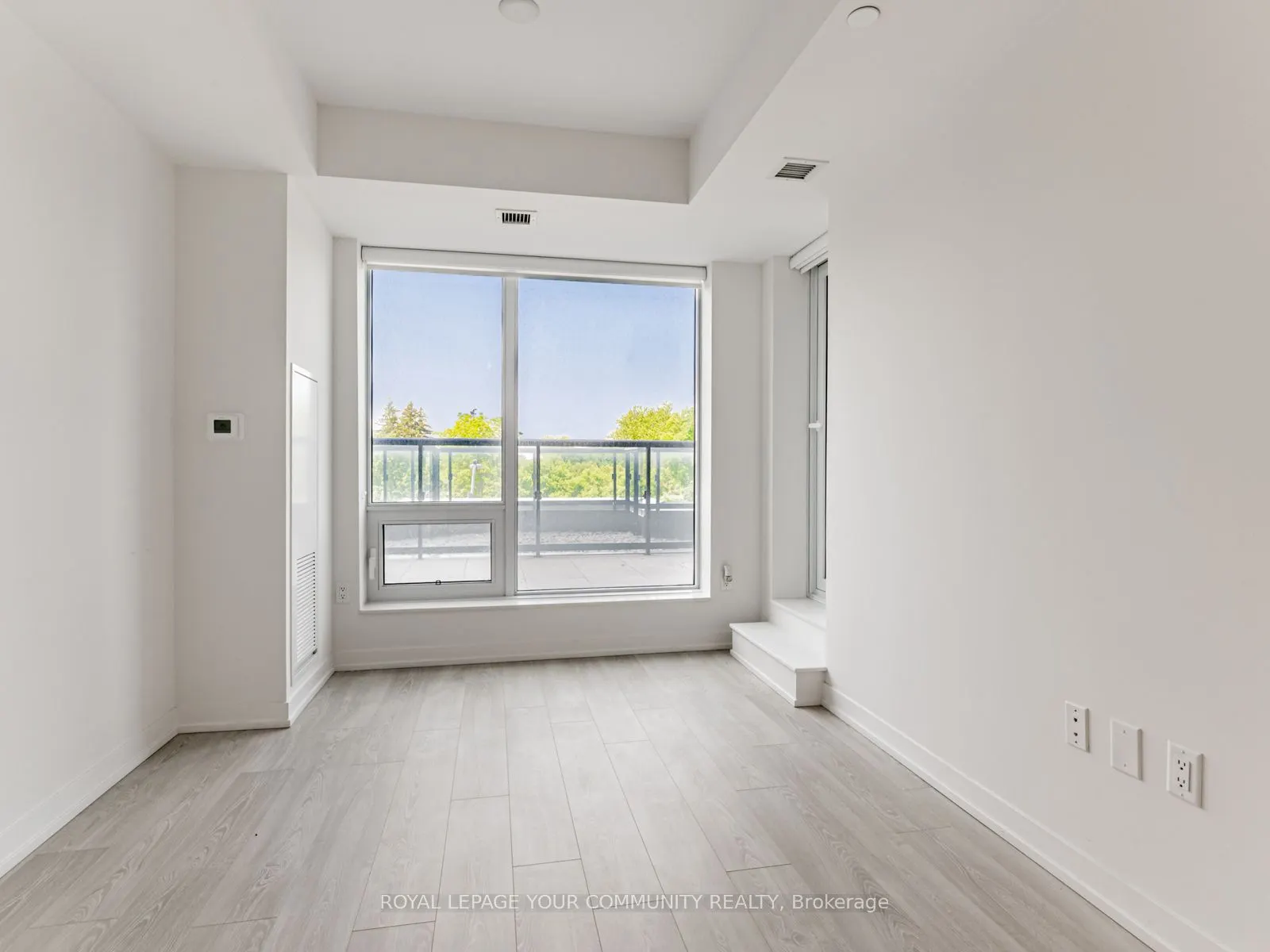 3 Rosewater Street, #201W