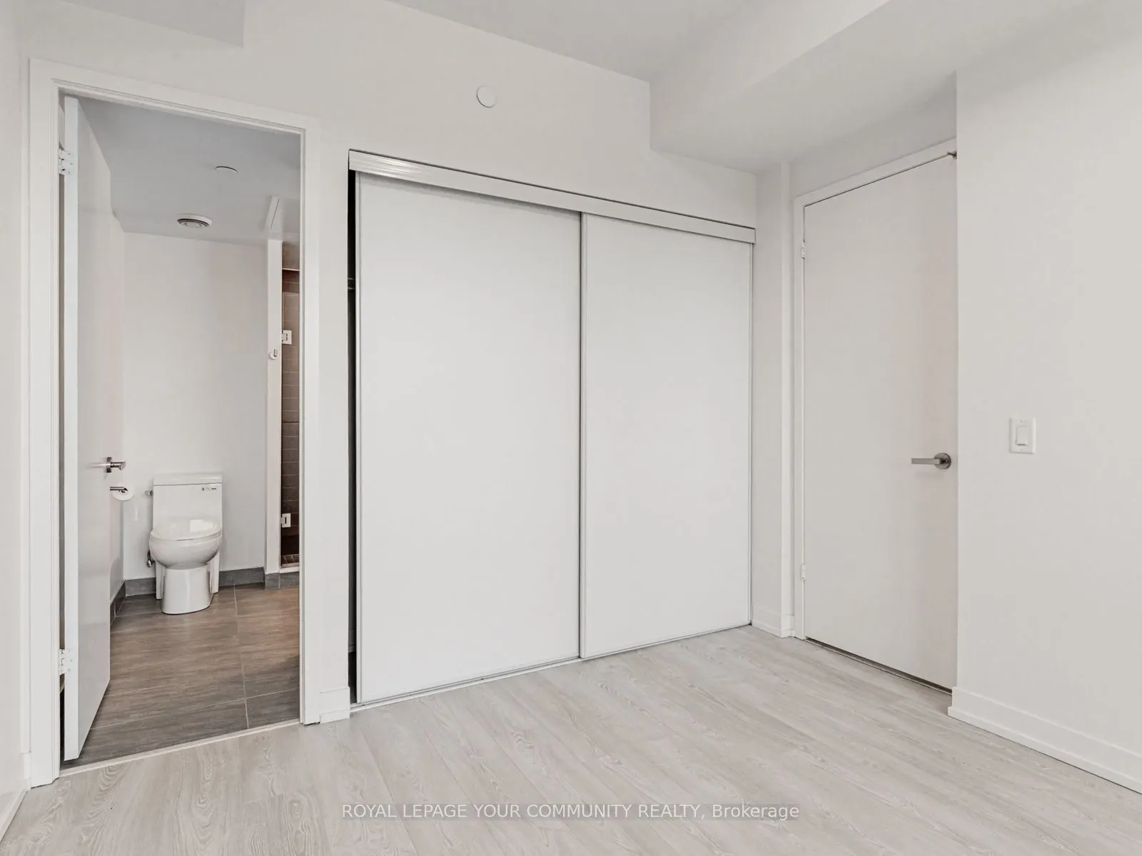 3 Rosewater Street, #201W