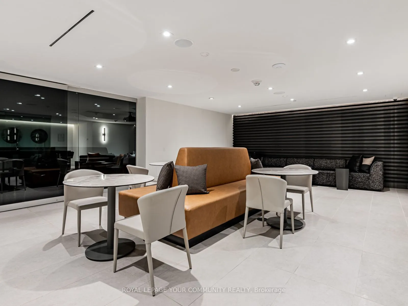 3 Rosewater Street, #201W