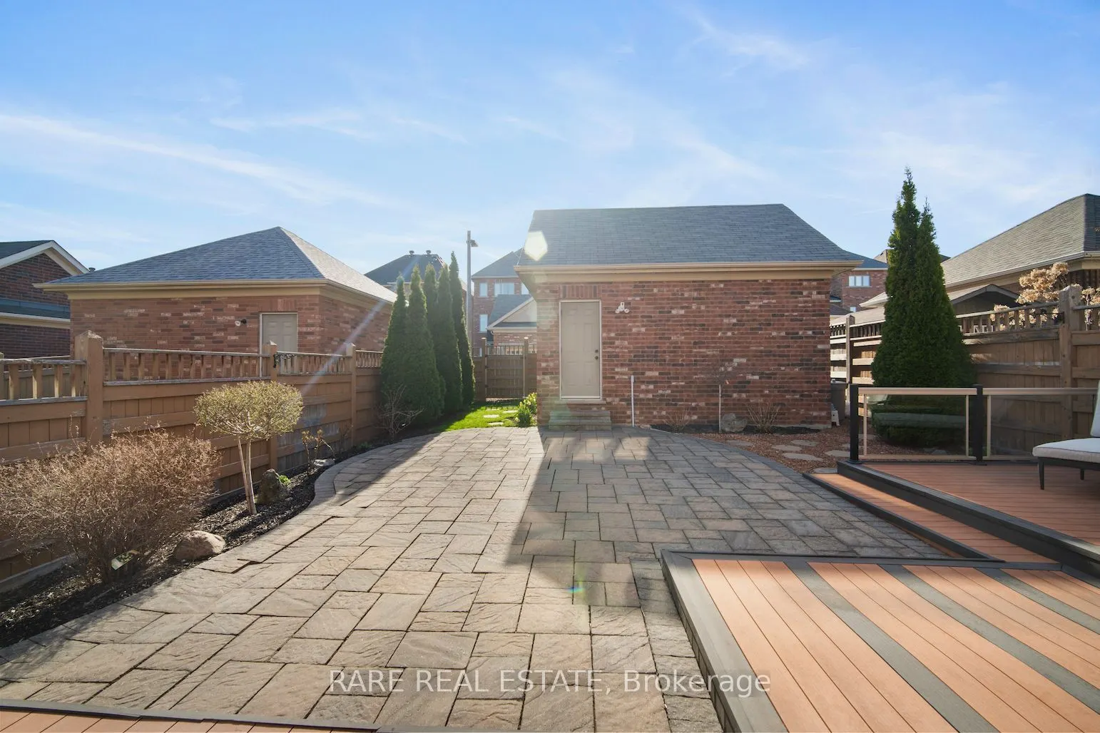 56 Dungannon Drive