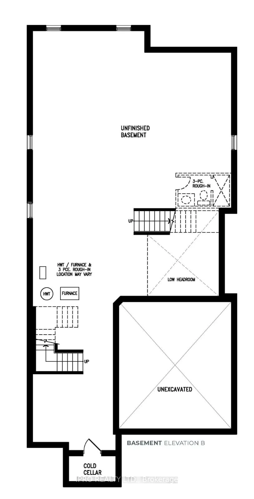 160 Winthrop Crescent