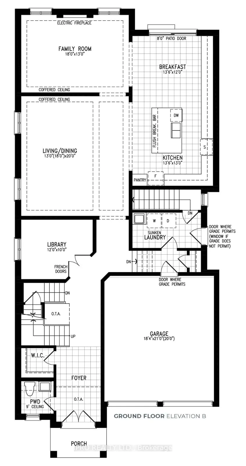 160 Winthrop Crescent