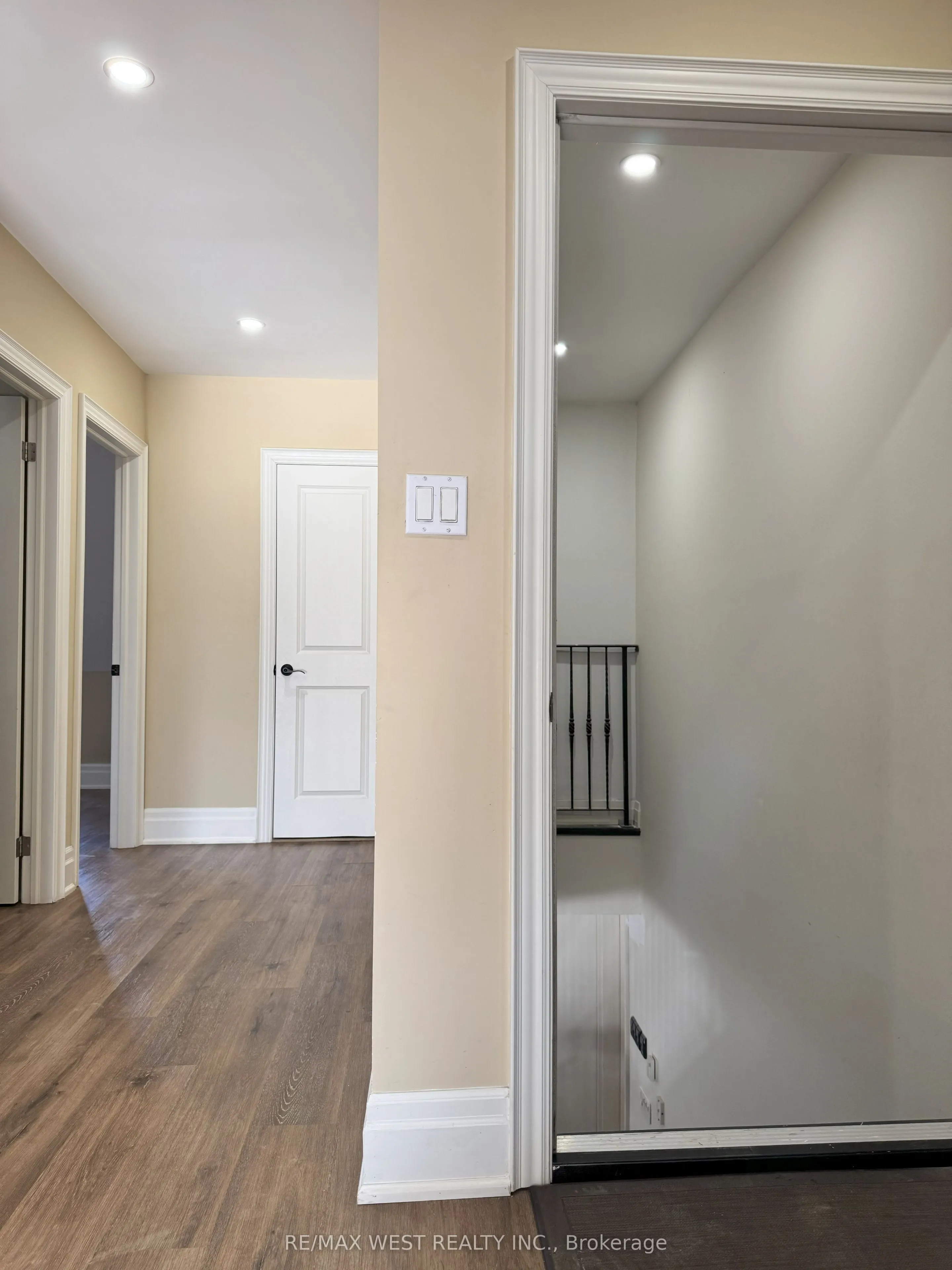 6 Josie Drive N